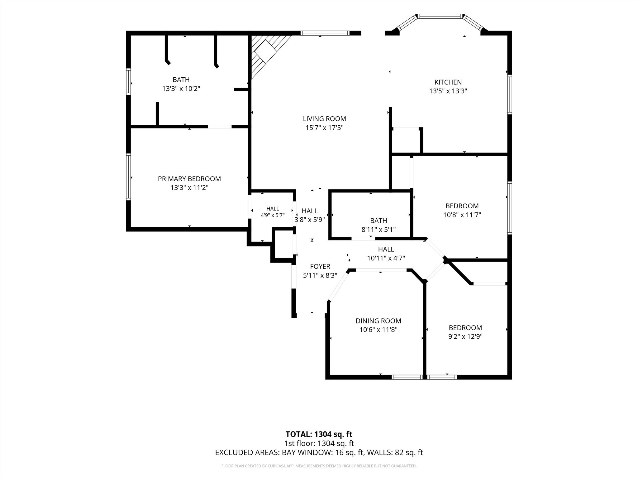 109 Country Lane Property Photo 42