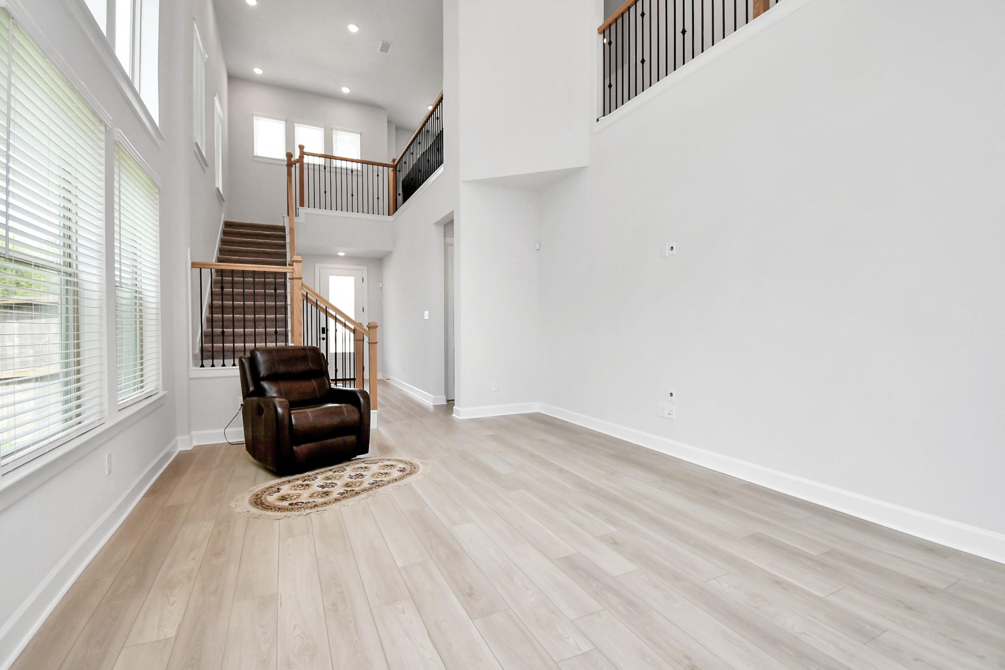 1538 Park Path Drive Property Photo 4