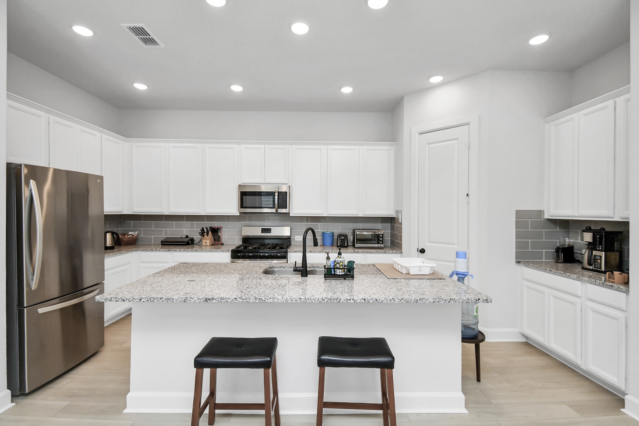 1538 Park Path Drive Property Photo 8