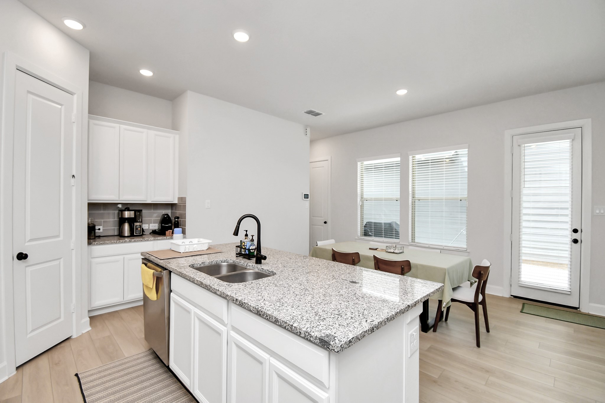 1538 Park Path Drive Property Photo 10