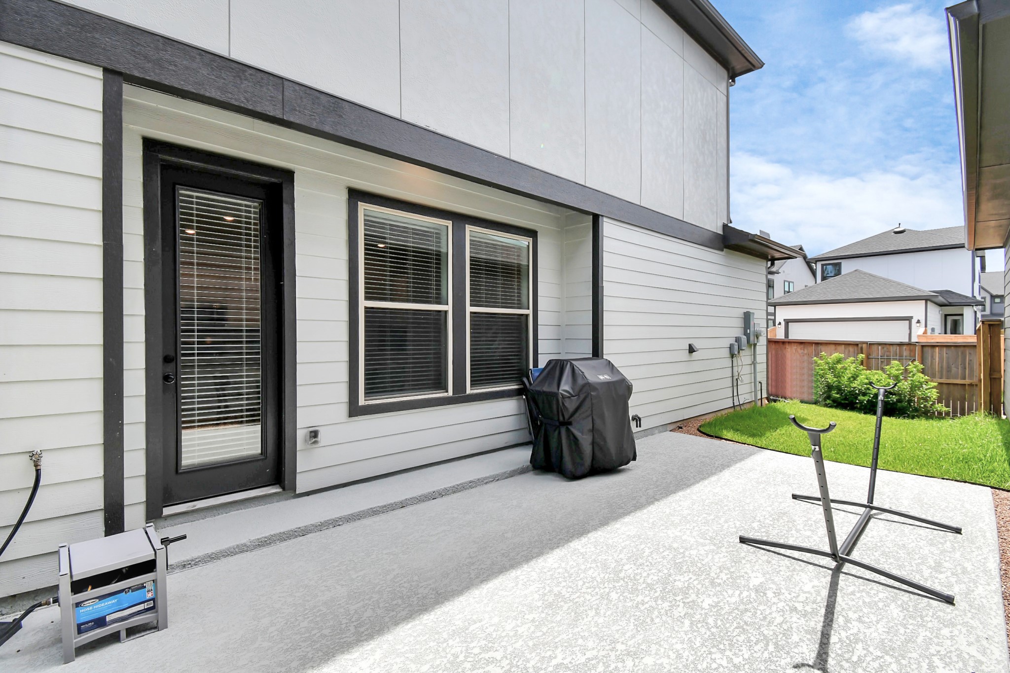 1538 Park Path Drive Property Photo 11
