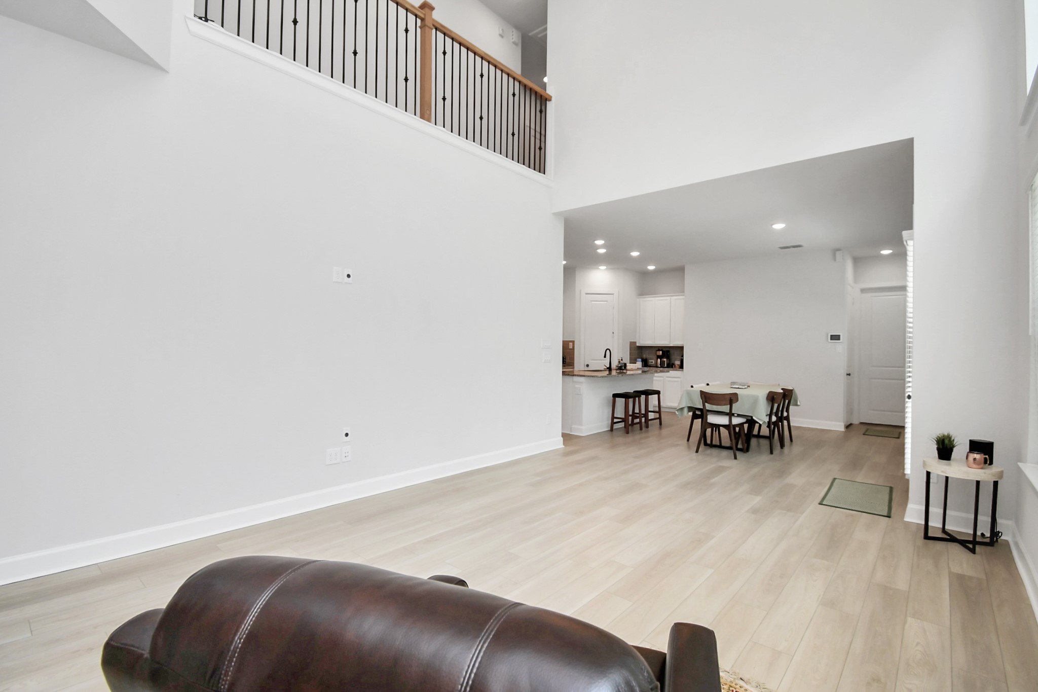 1538 Park Path Drive Property Photo 12