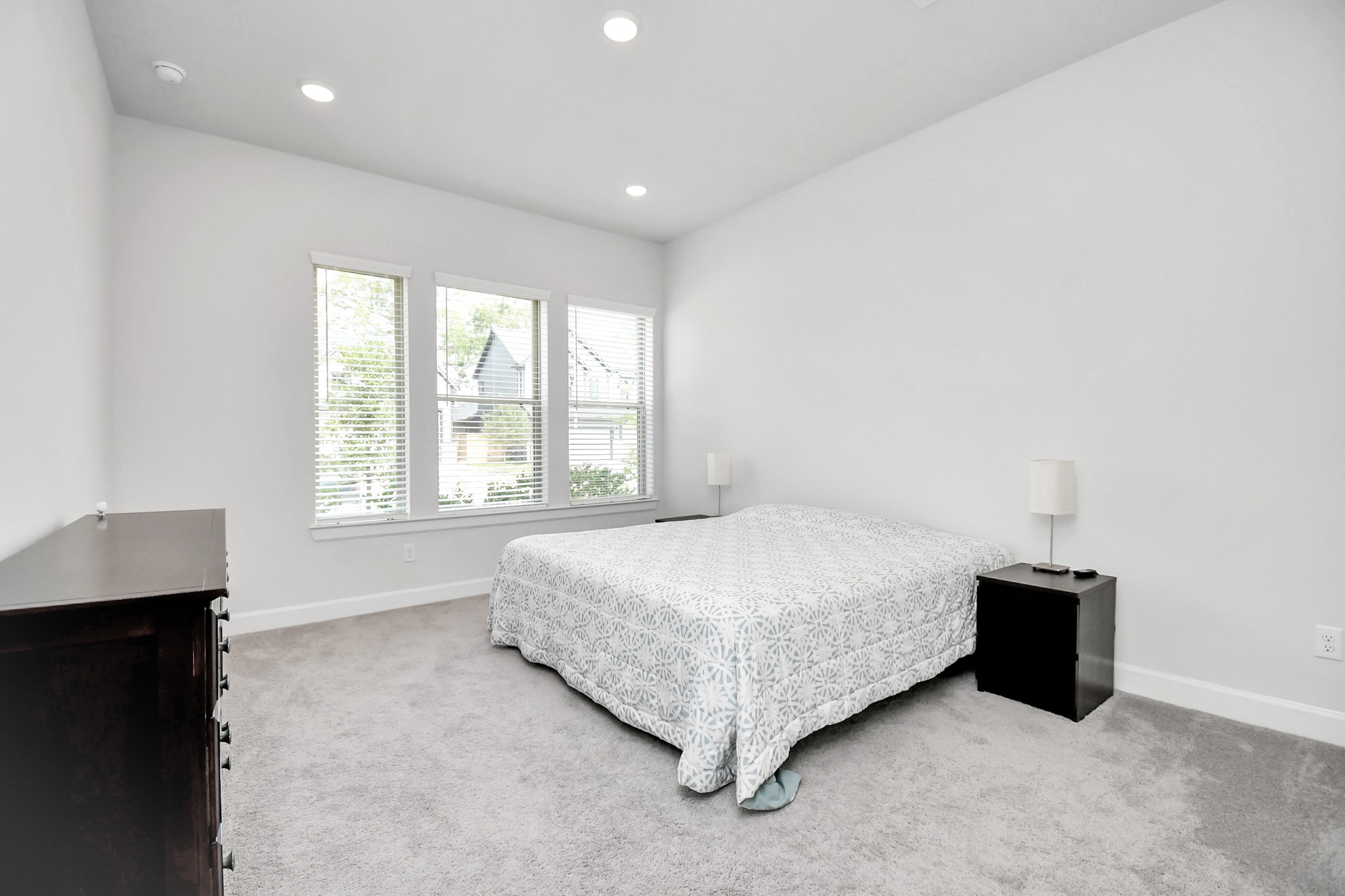 1538 Park Path Drive Property Photo 14