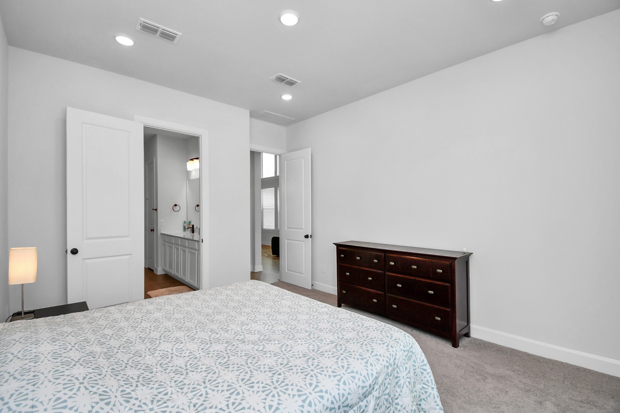 1538 Park Path Drive Property Photo 15