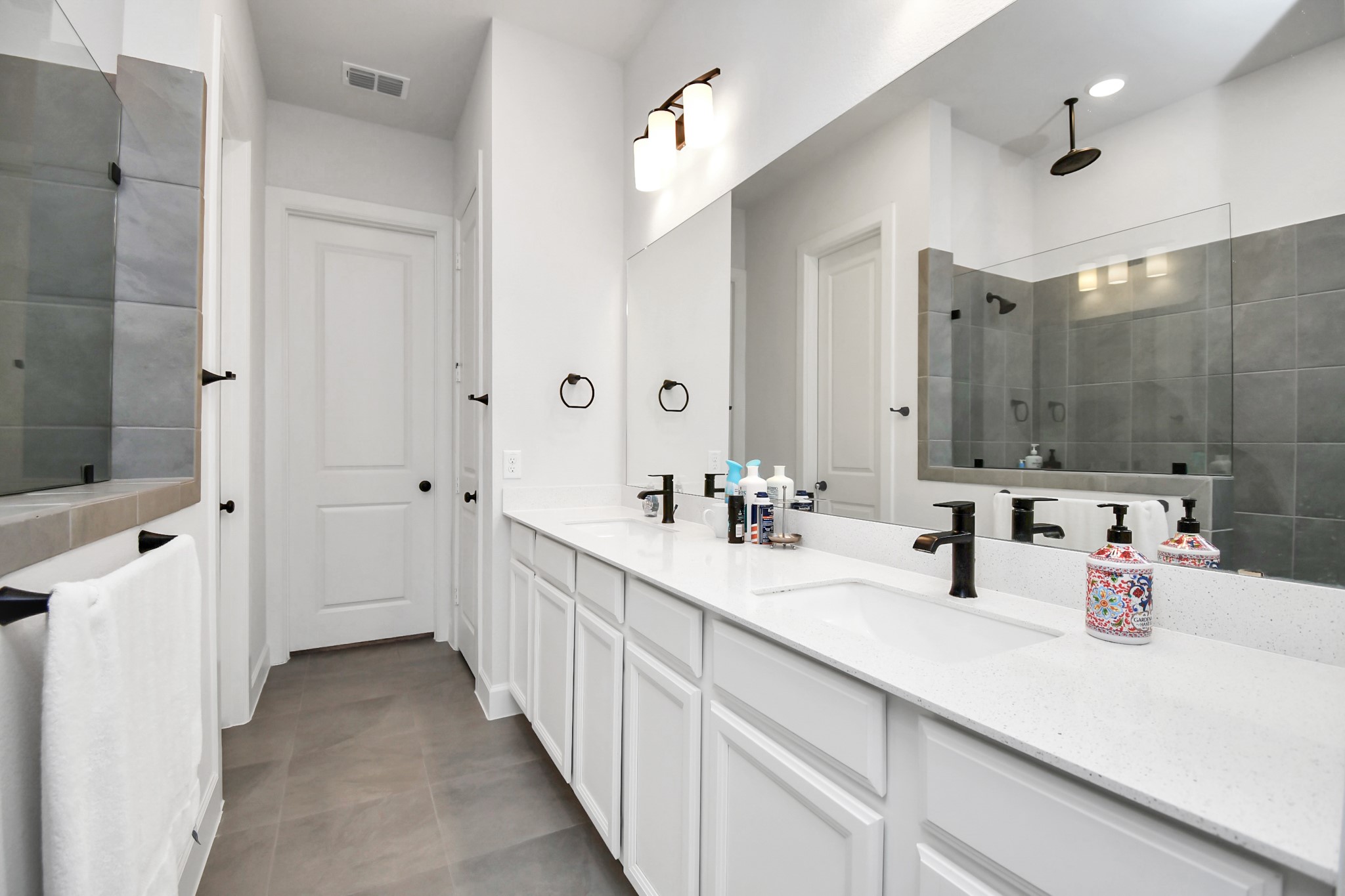 1538 Park Path Drive Property Photo 16