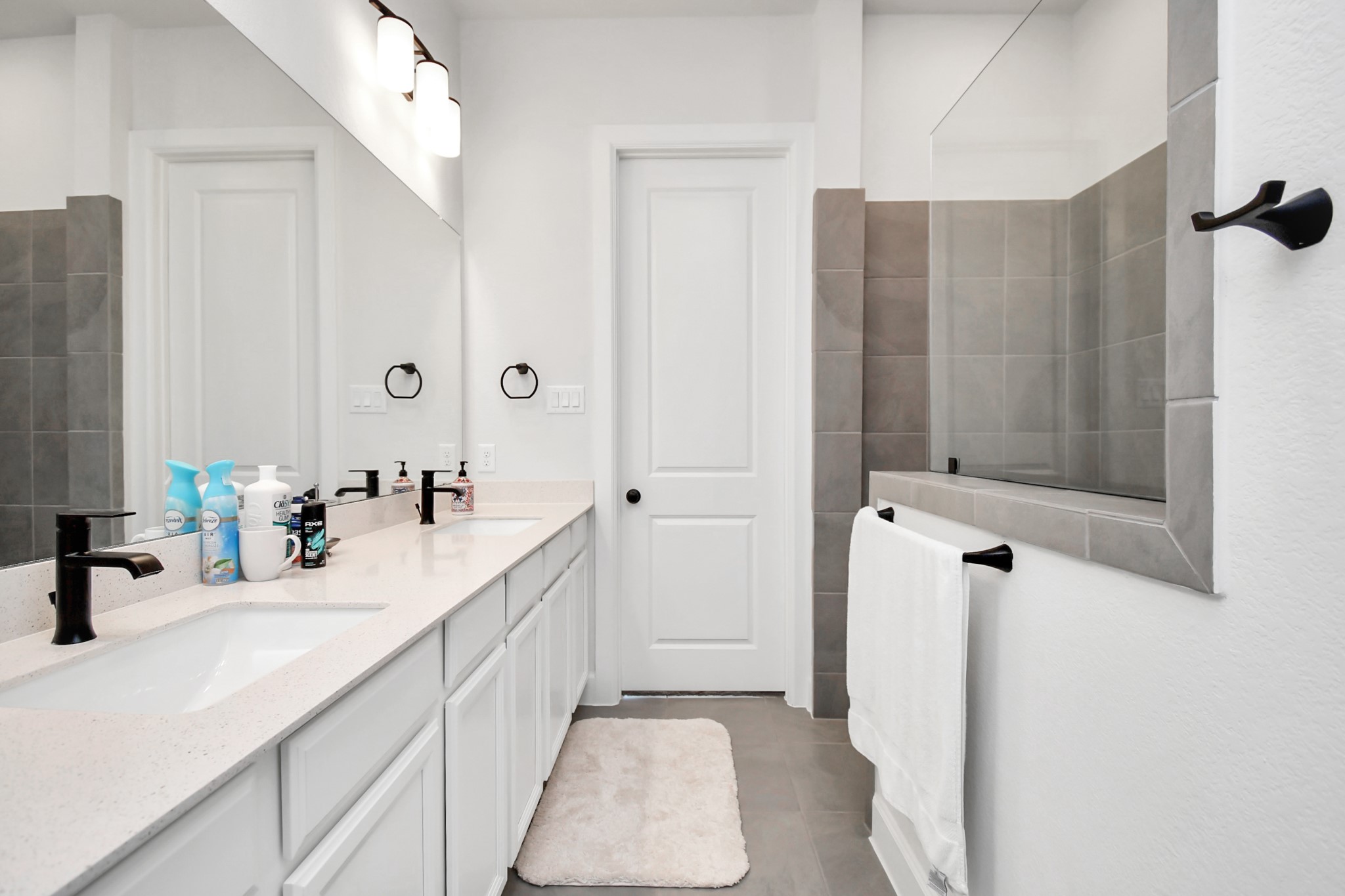 1538 Park Path Drive Property Photo 17