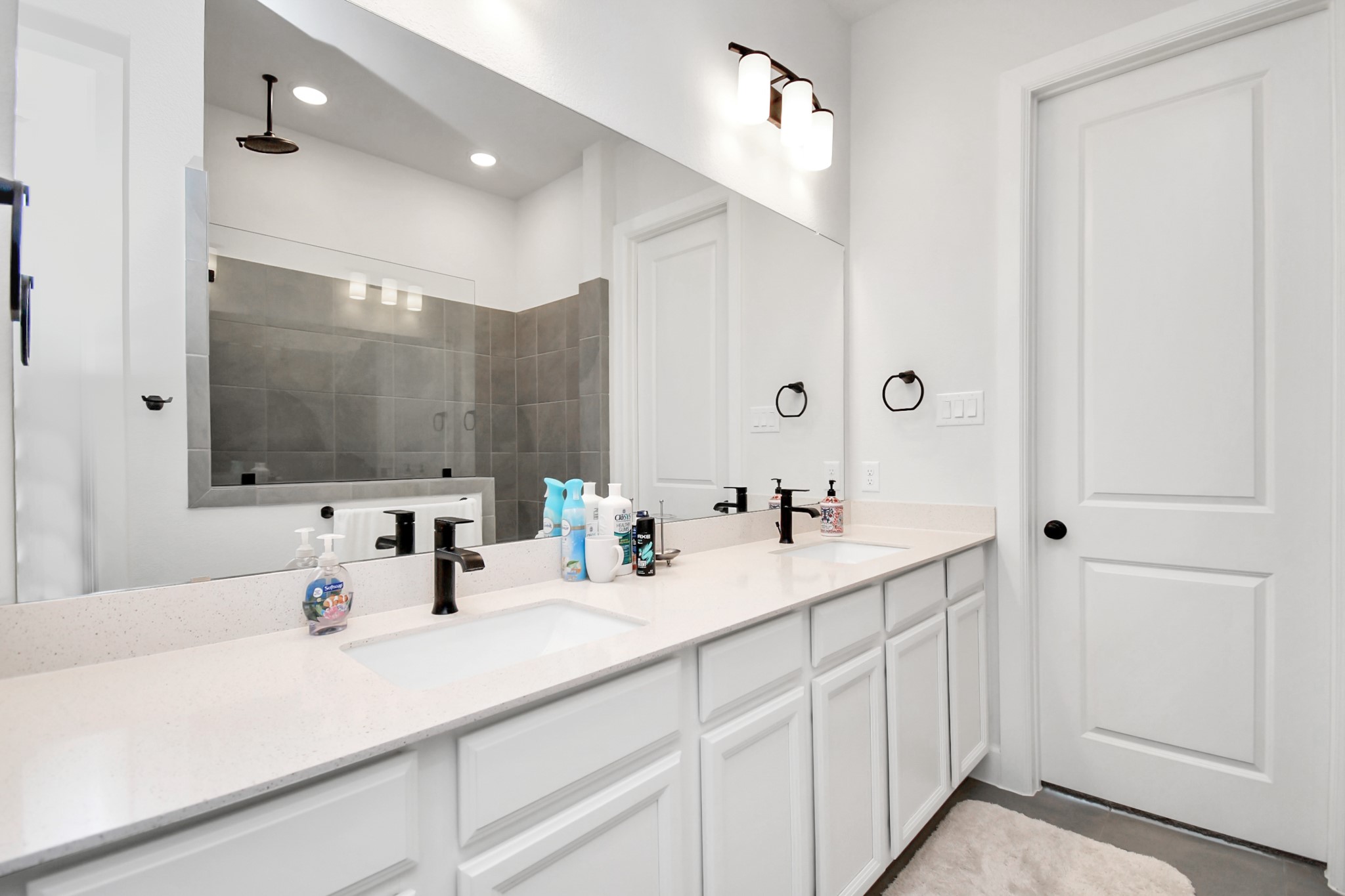 1538 Park Path Drive Property Photo 19