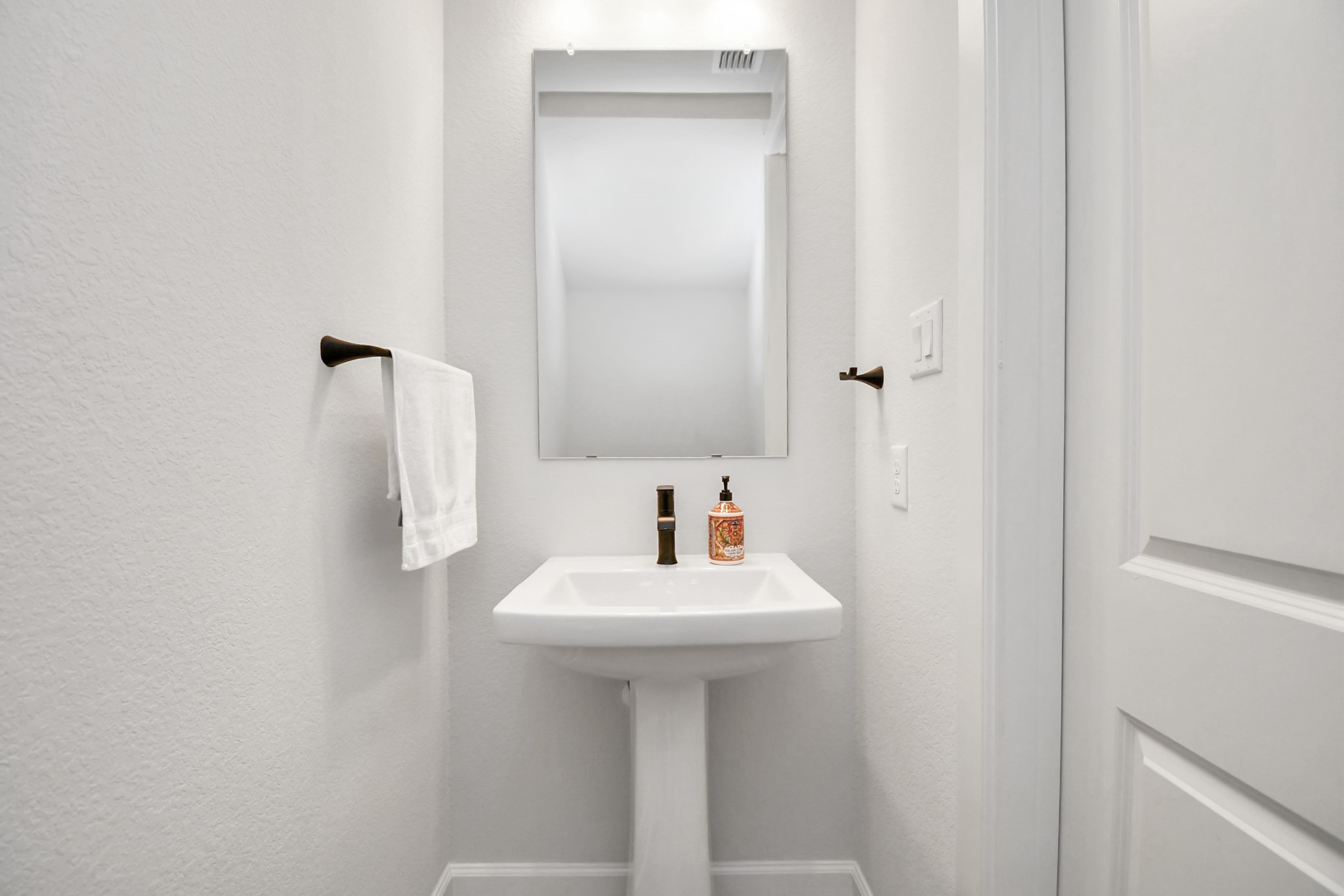 1538 Park Path Drive Property Photo 20