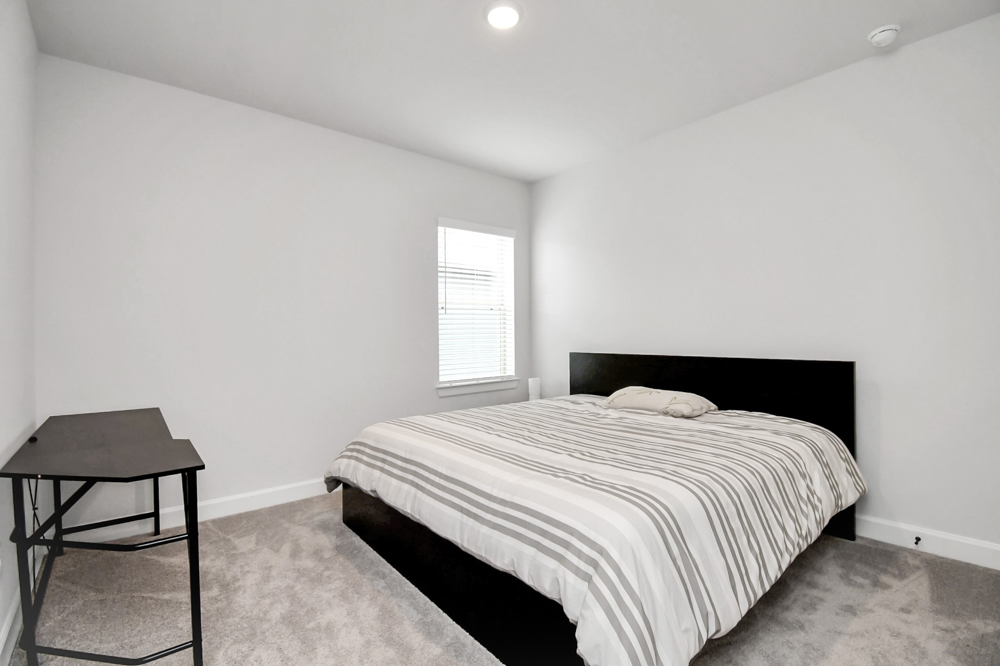 1538 Park Path Drive Property Photo 26