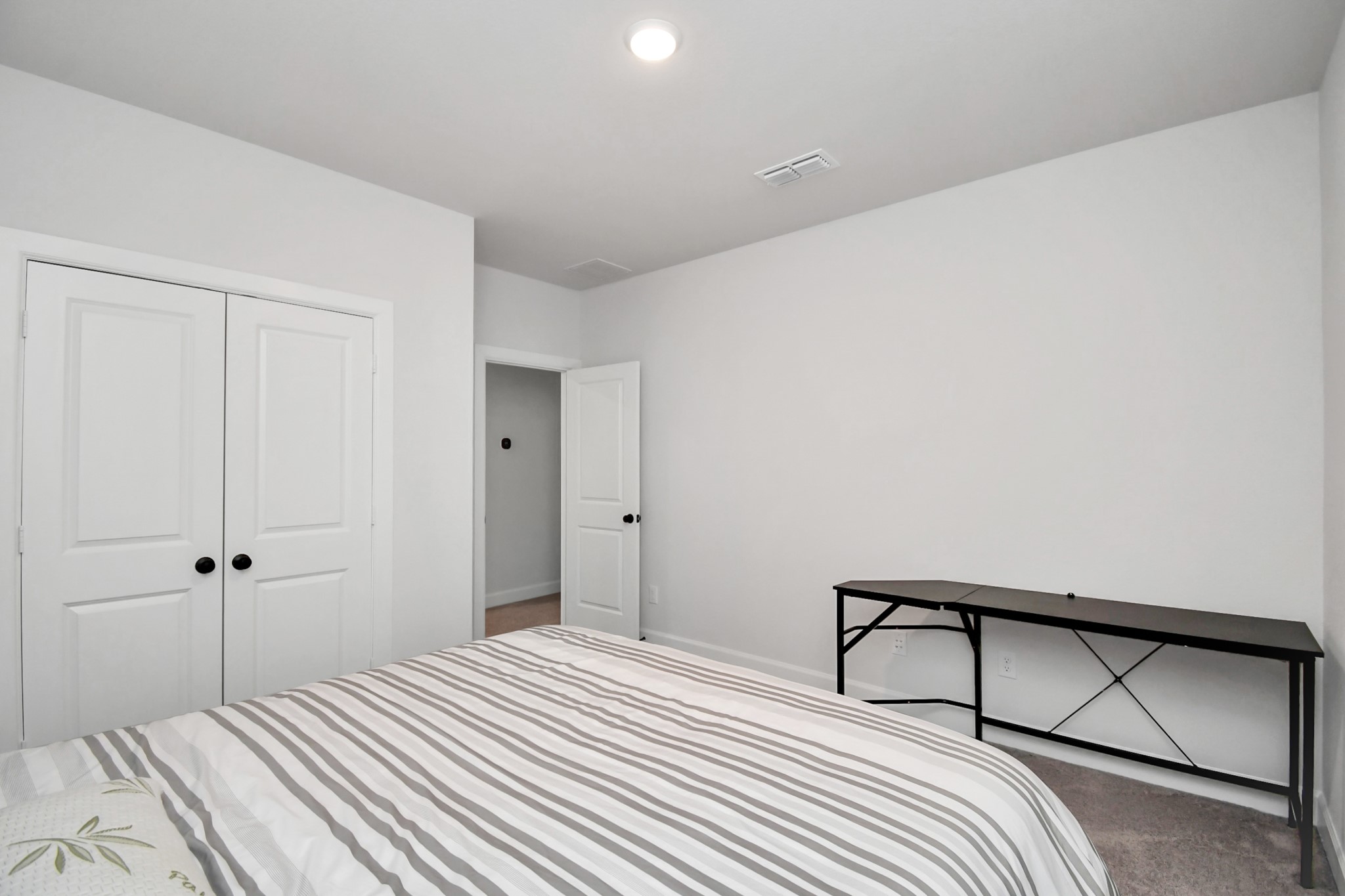 1538 Park Path Drive Property Photo 27