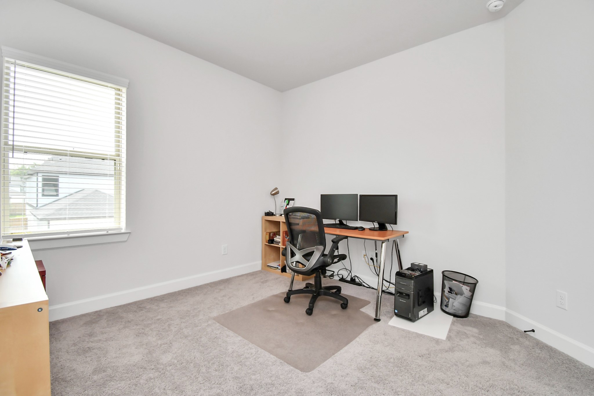 1538 Park Path Drive Property Photo 28