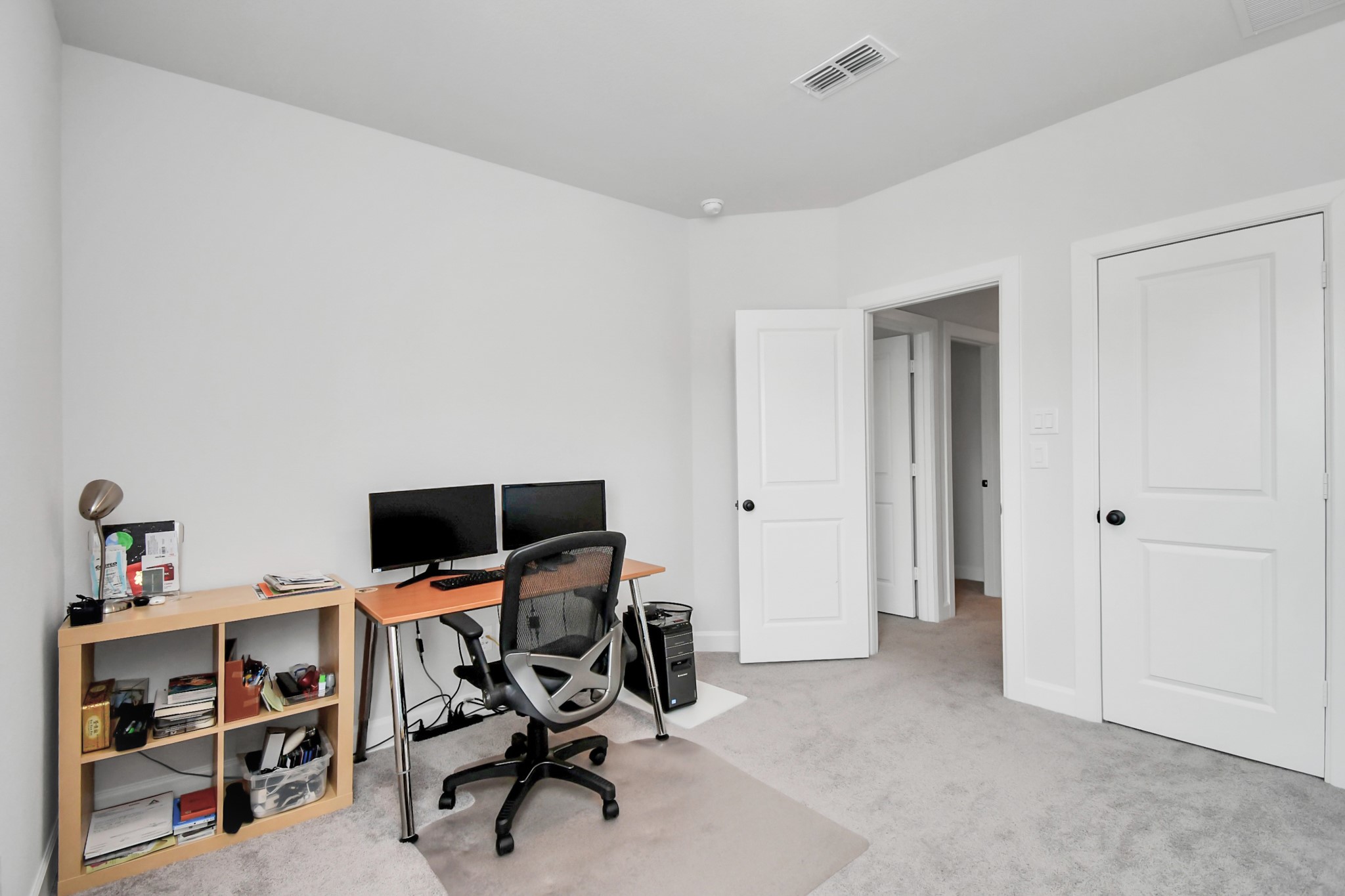 1538 Park Path Drive Property Photo 30