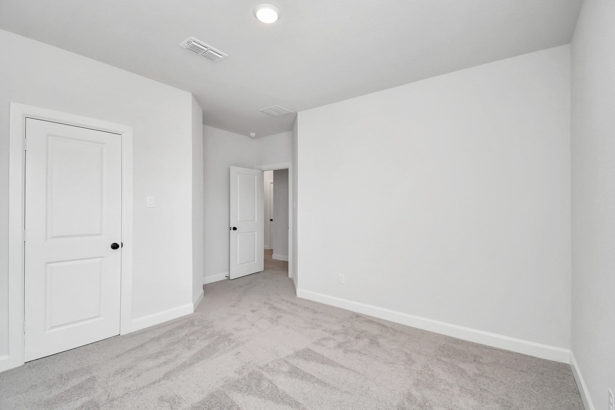 1538 Park Path Drive Property Photo 31