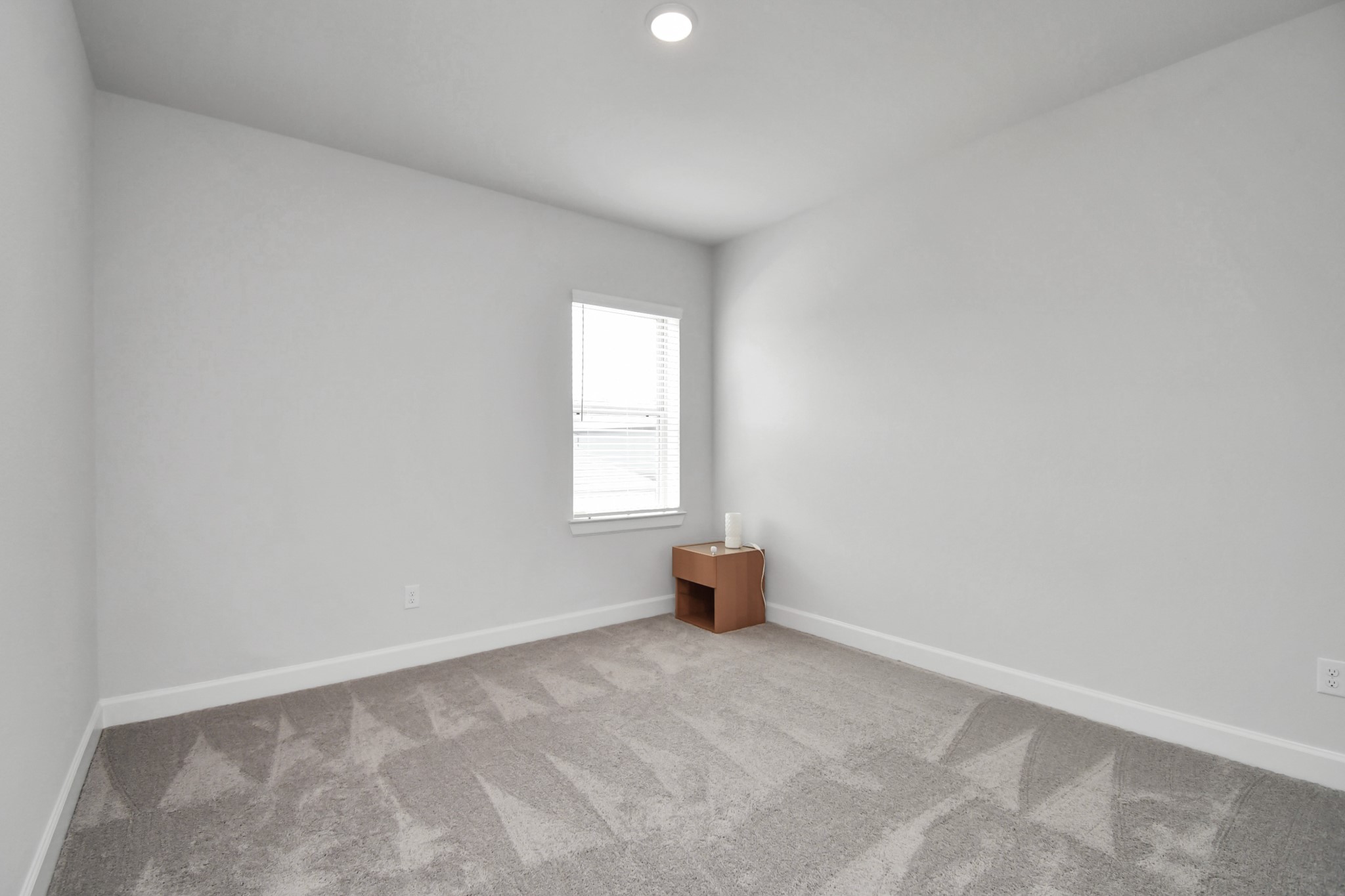 1538 Park Path Drive Property Photo 32