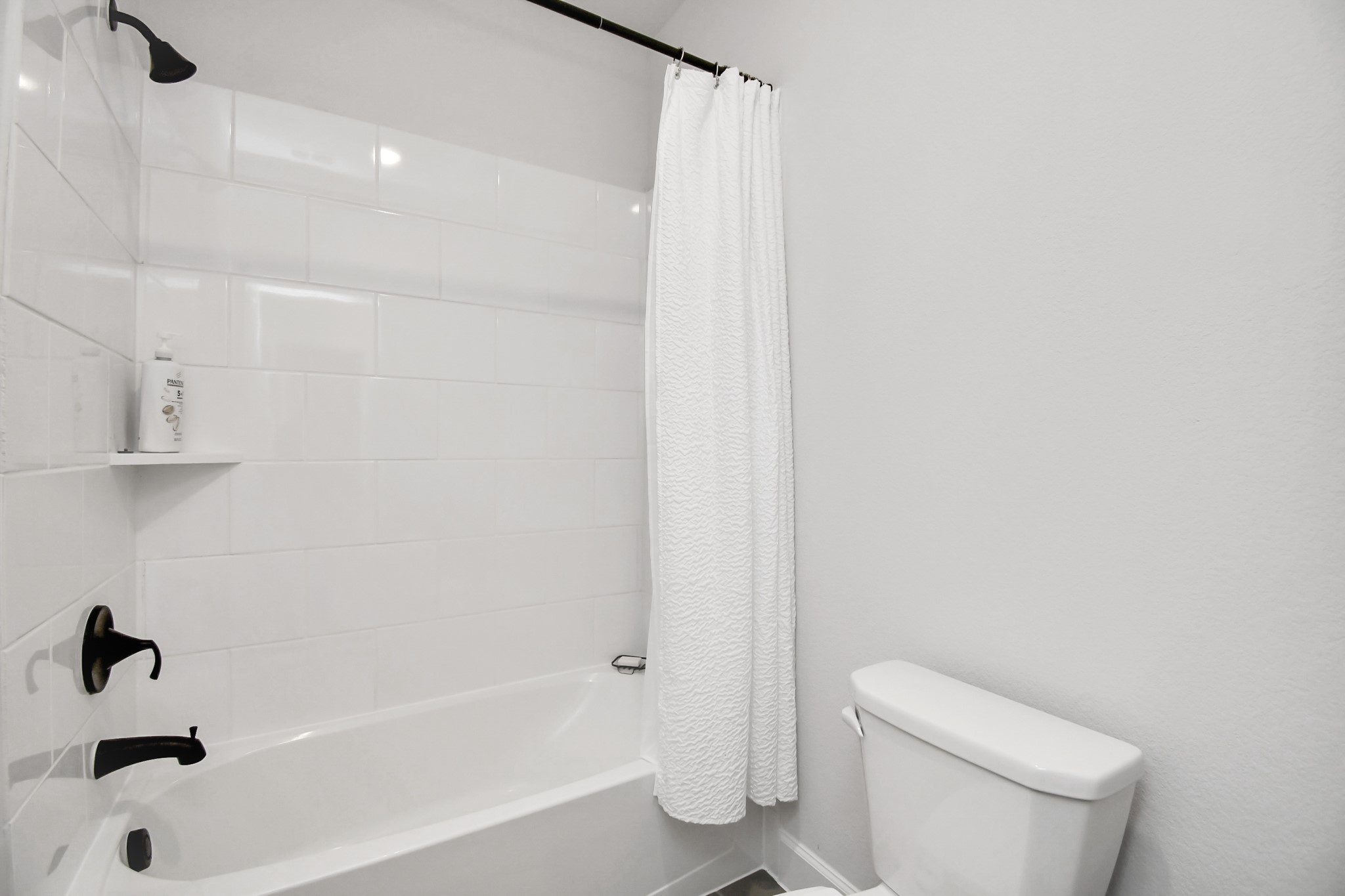 1538 Park Path Drive Property Photo 34