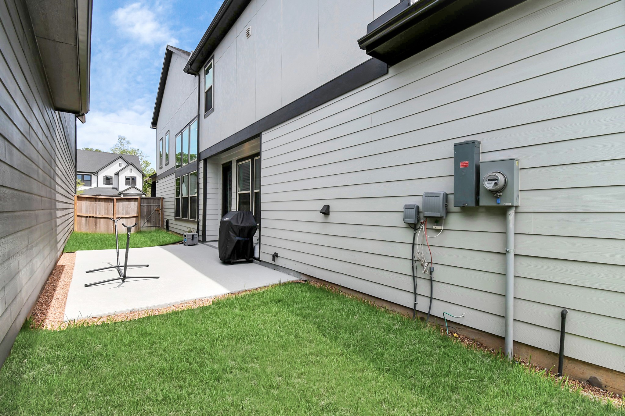 1538 Park Path Drive Property Photo 35