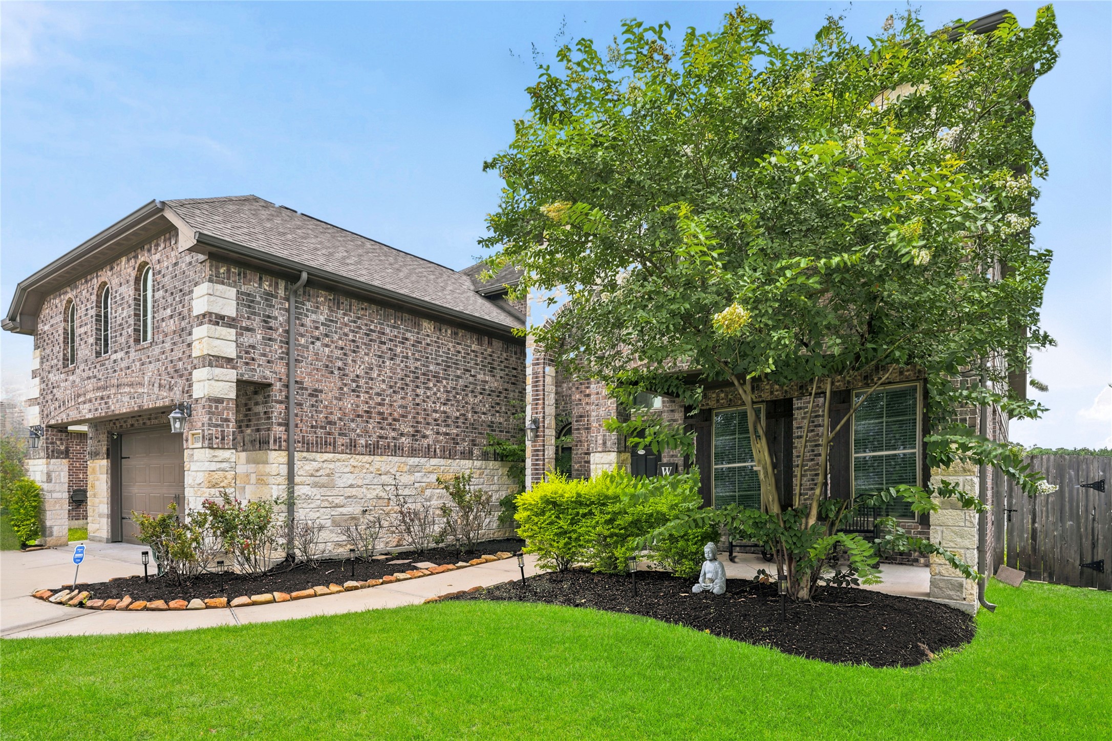 10311 Silver Shield Way Property Photo 1