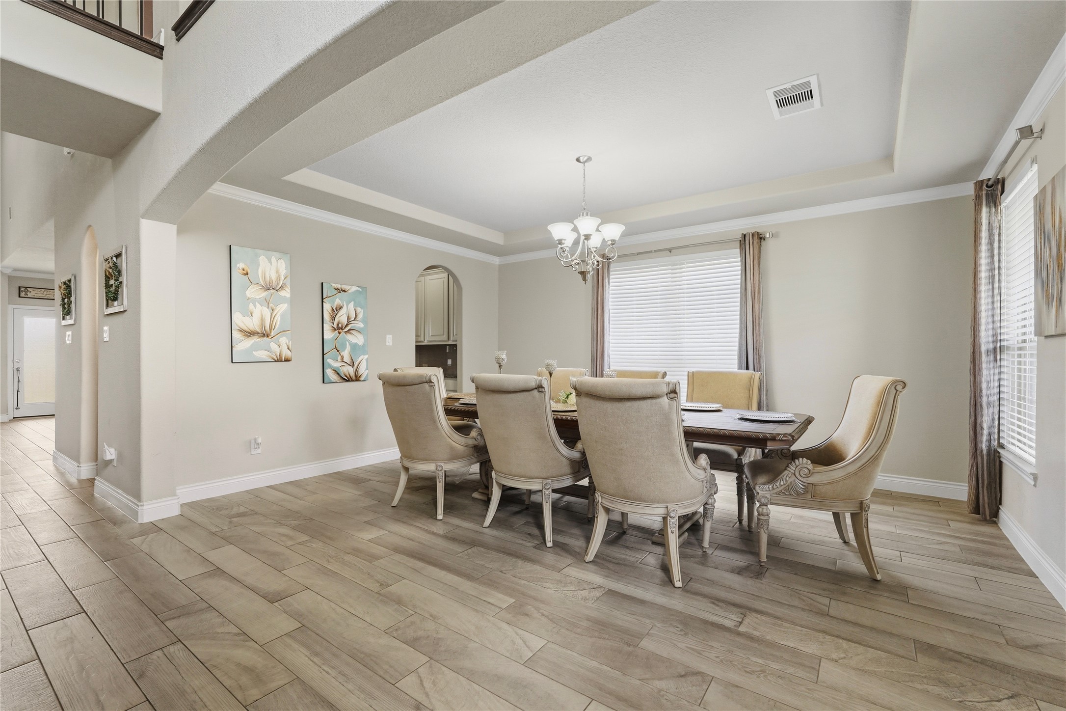 10311 Silver Shield Way Property Photo 4