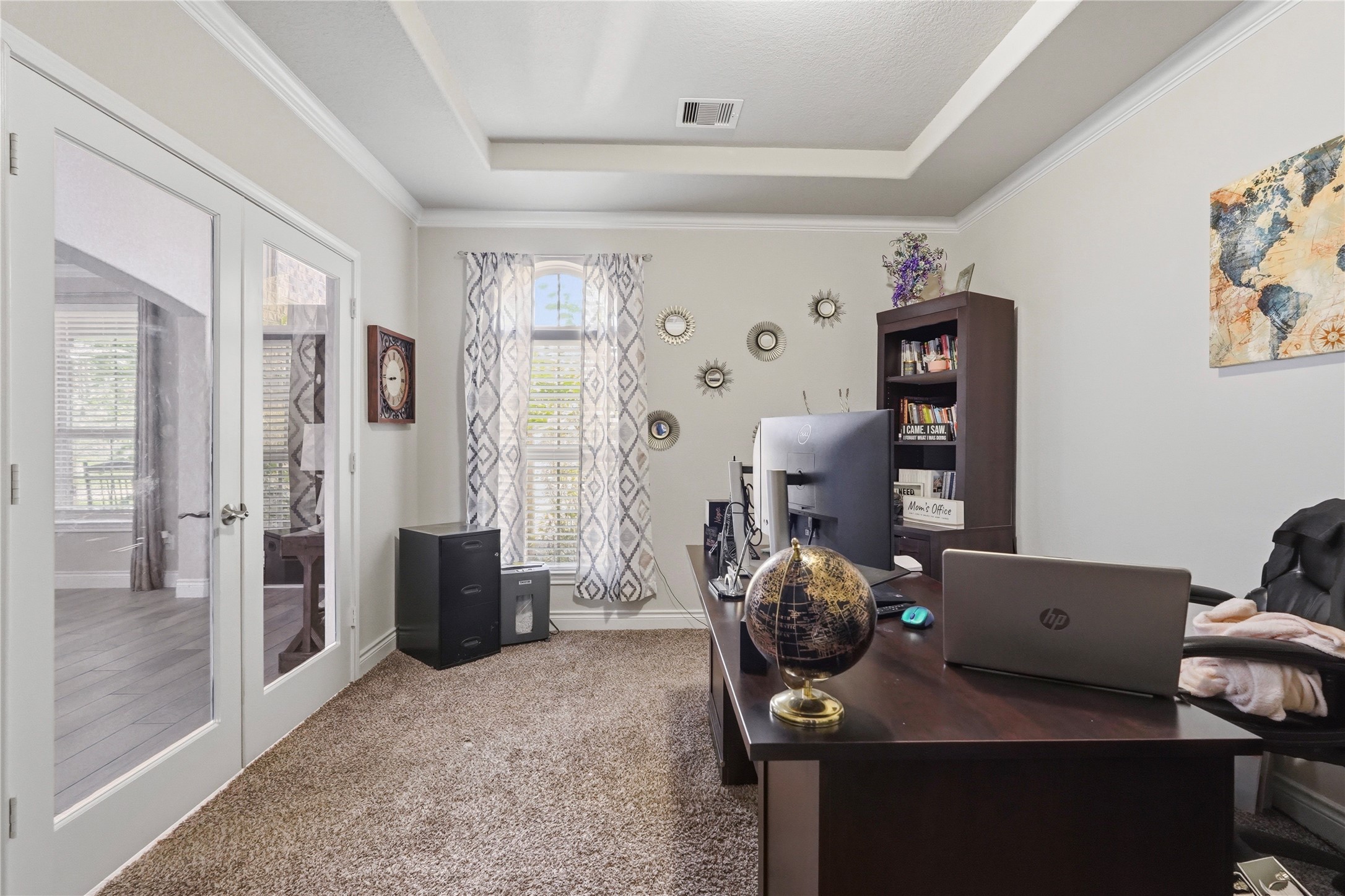 10311 Silver Shield Way Property Photo 6