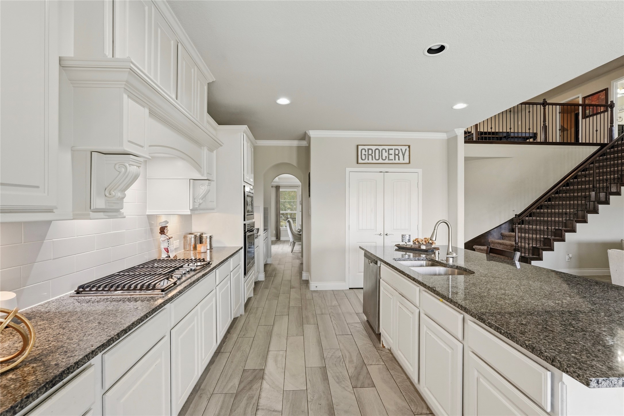 10311 Silver Shield Way Property Photo 10