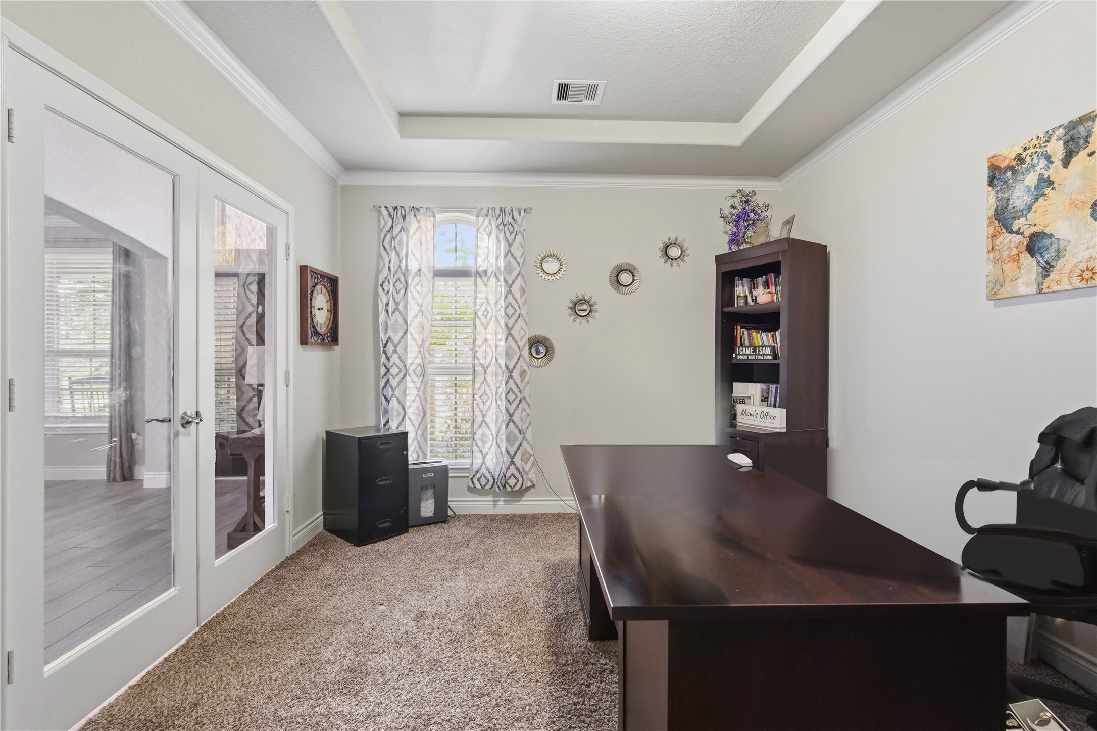 10311 Silver Shield Way Property Photo 10
