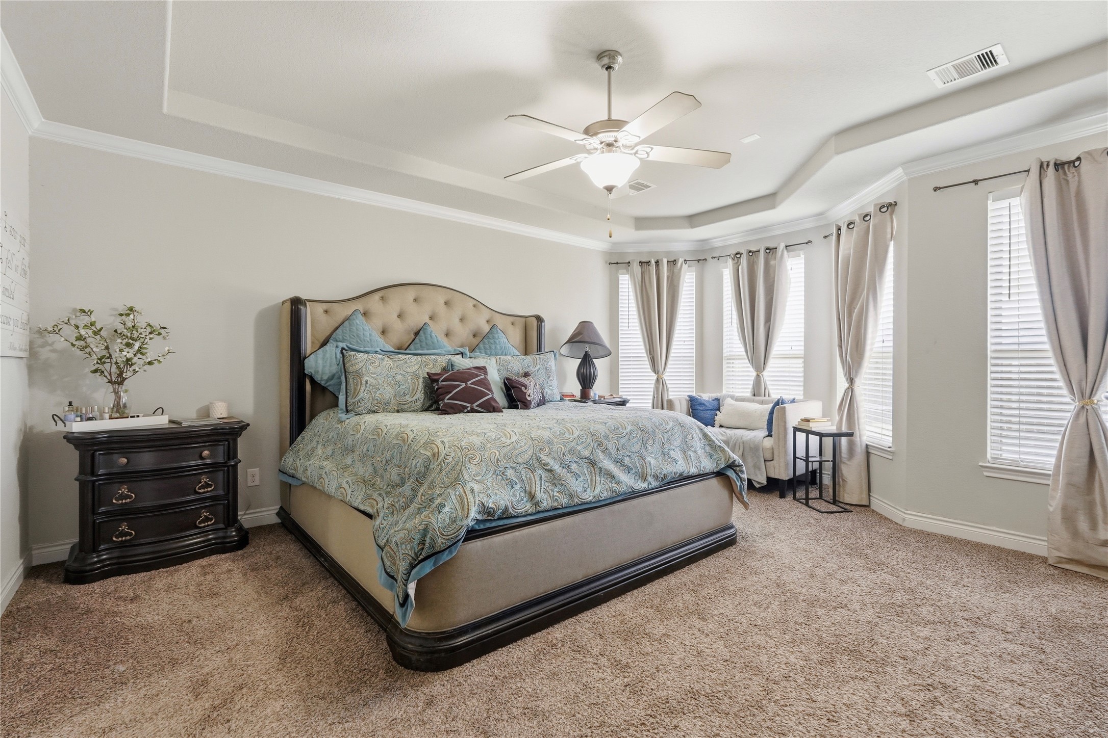 10311 Silver Shield Way Property Photo 13