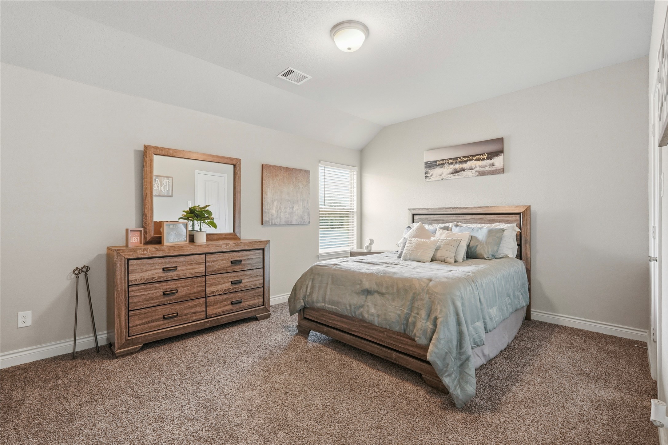10311 Silver Shield Way Property Photo 15