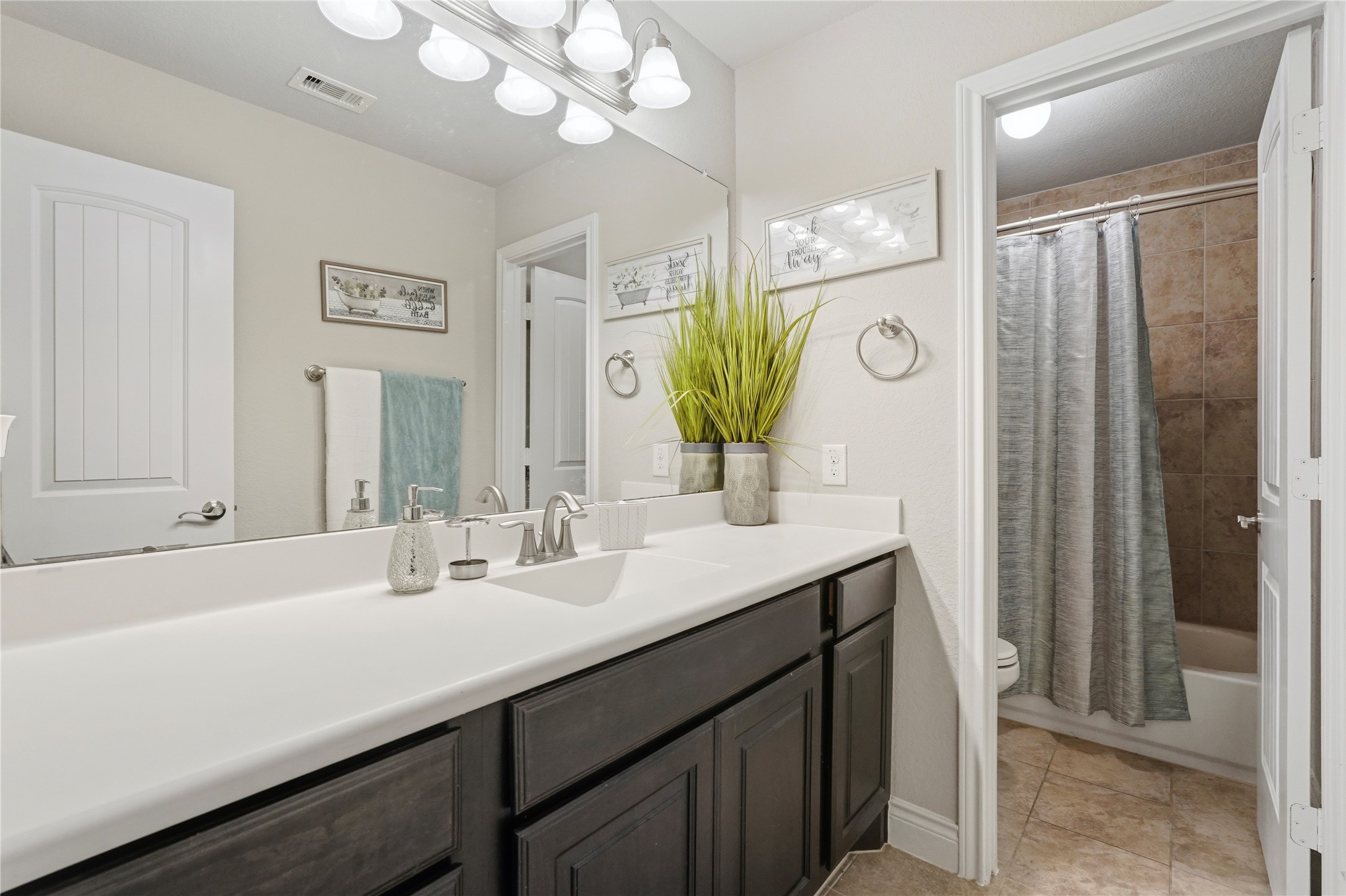 10311 Silver Shield Way Property Photo 16