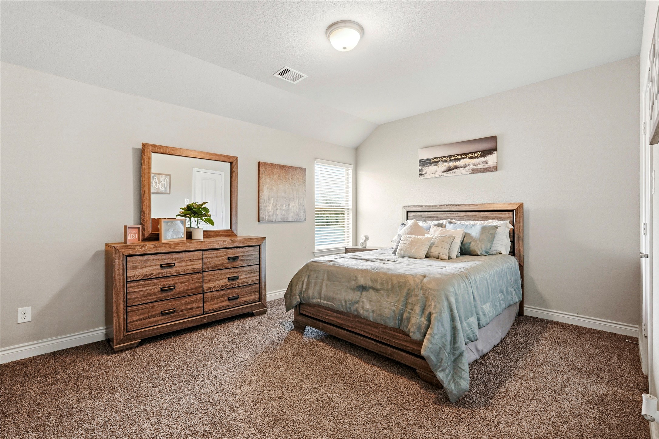 10311 Silver Shield Way Property Photo 16