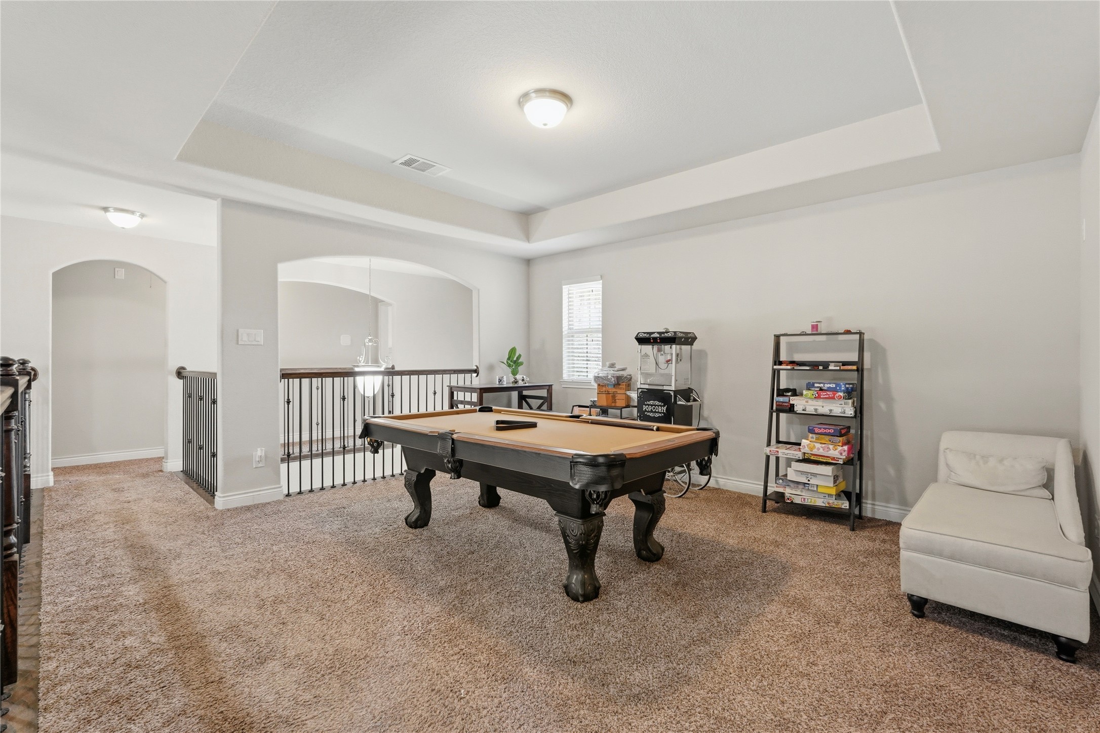 10311 Silver Shield Way Property Photo 17