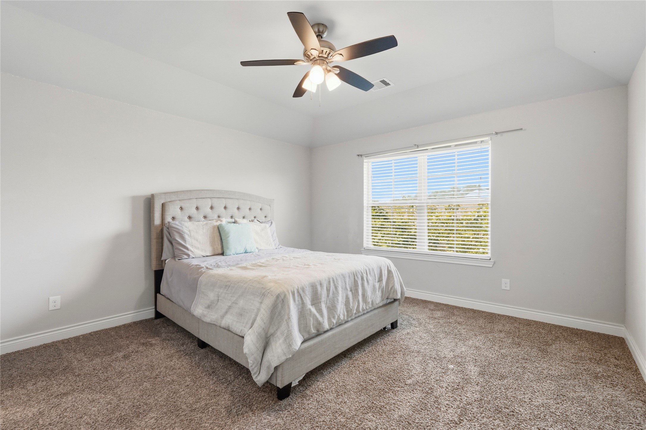 10311 Silver Shield Way Property Photo 18