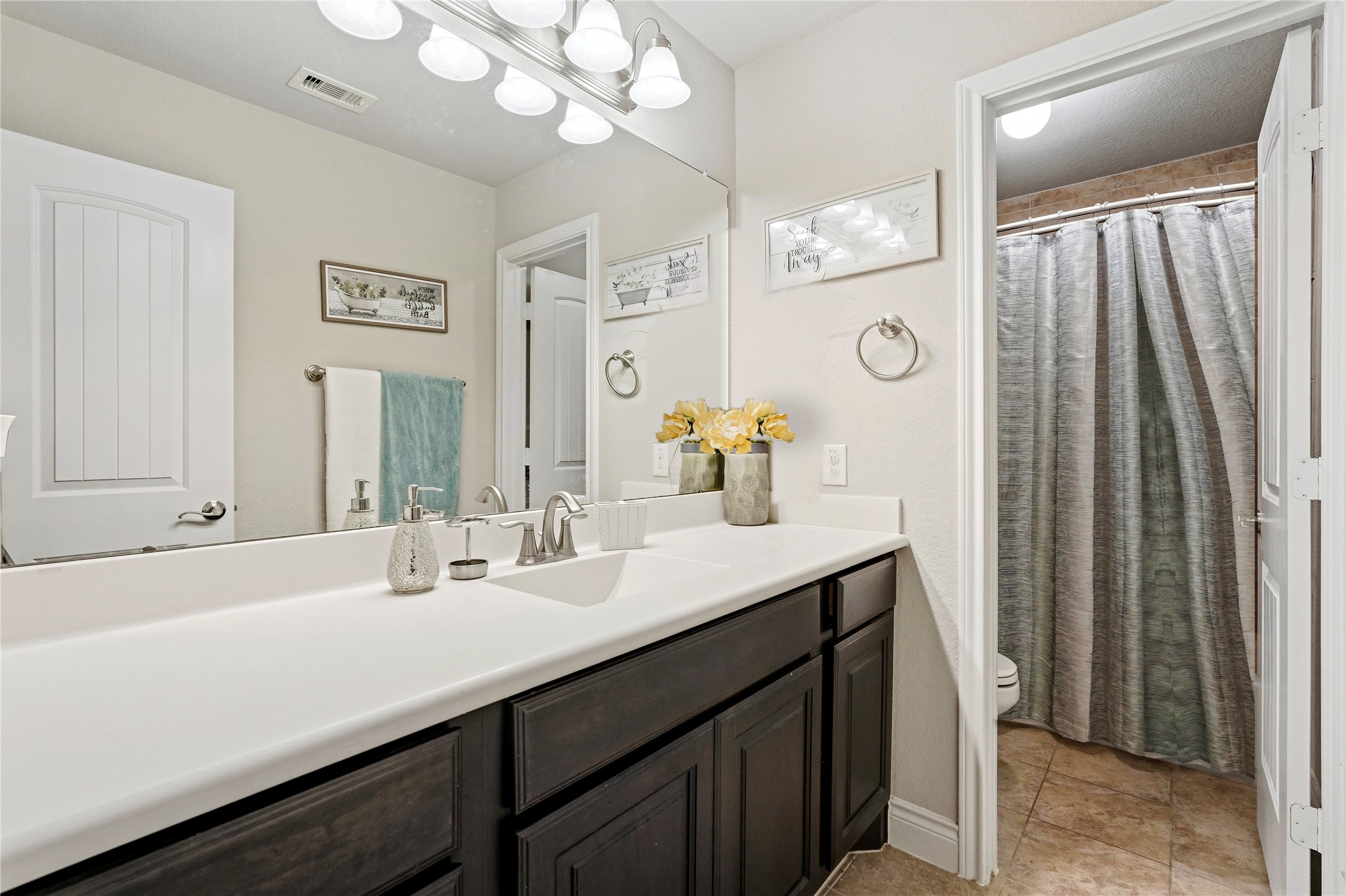 10311 Silver Shield Way Property Photo 18