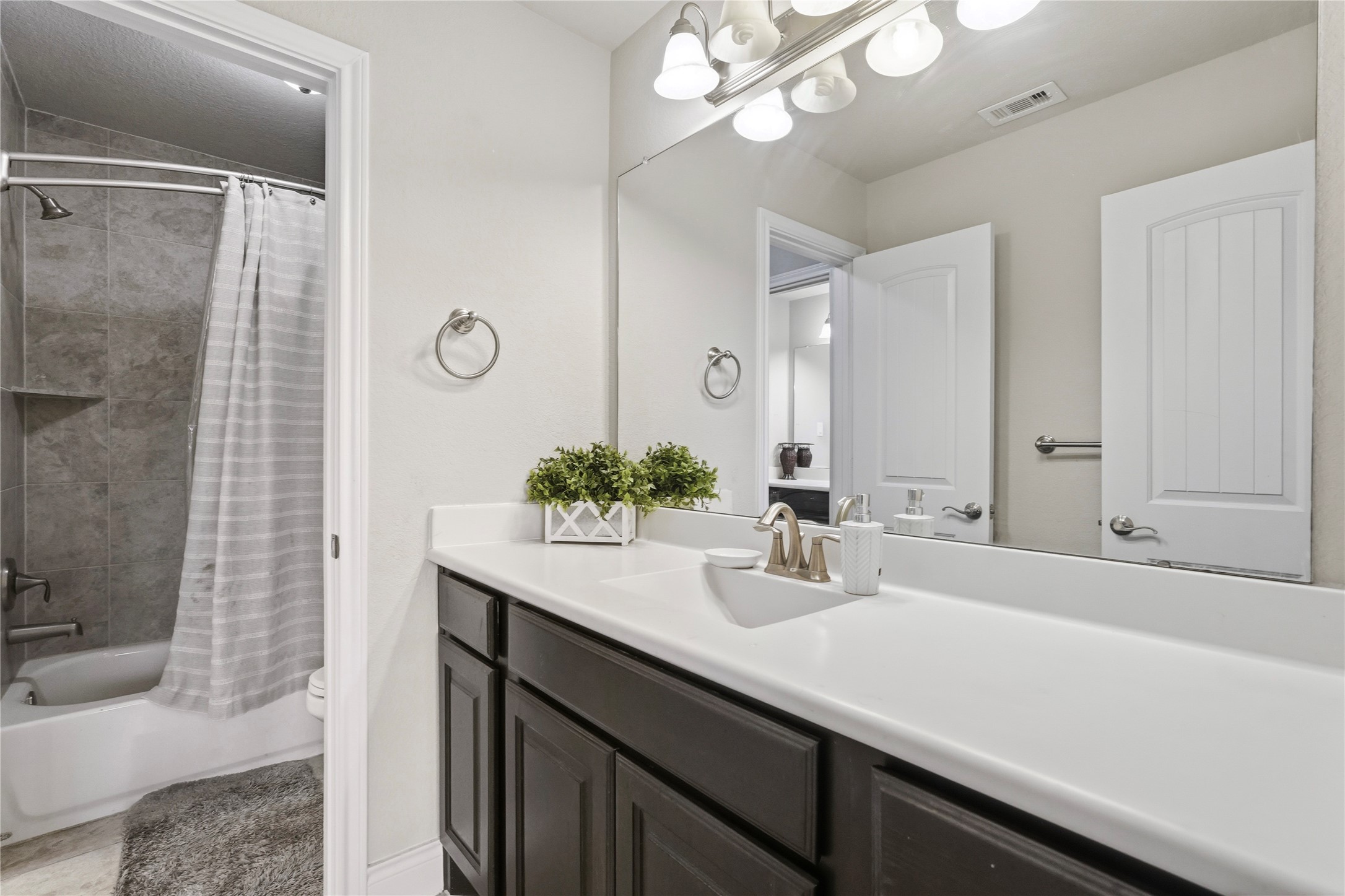 10311 Silver Shield Way Property Photo 19