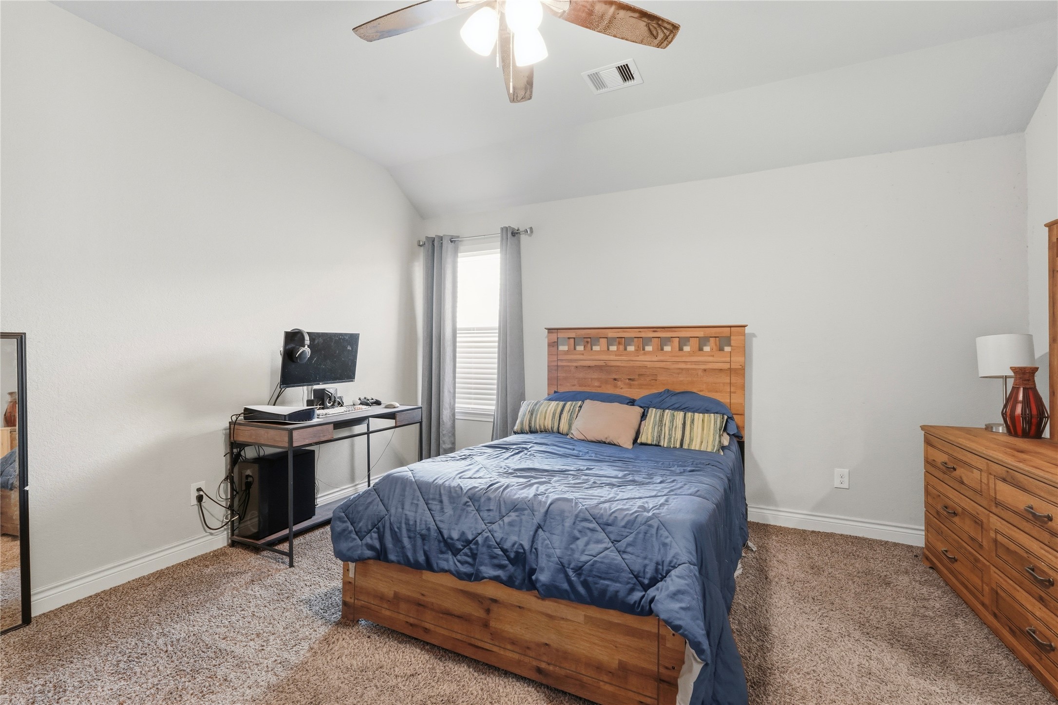 10311 Silver Shield Way Property Photo 20