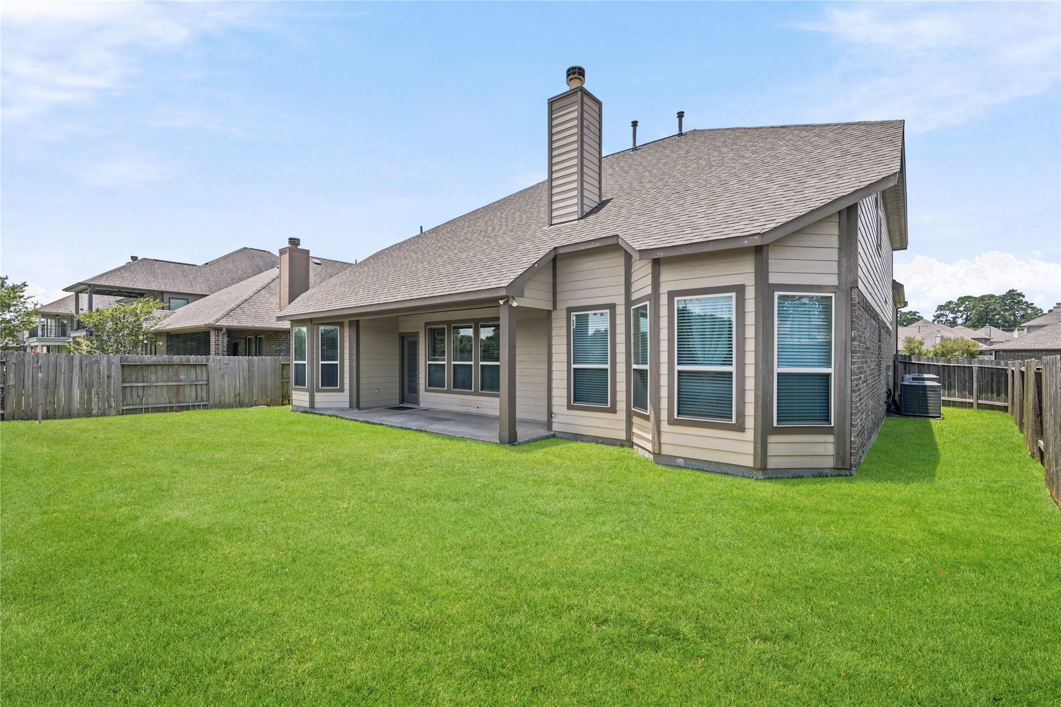10311 Silver Shield Way Property Photo 21