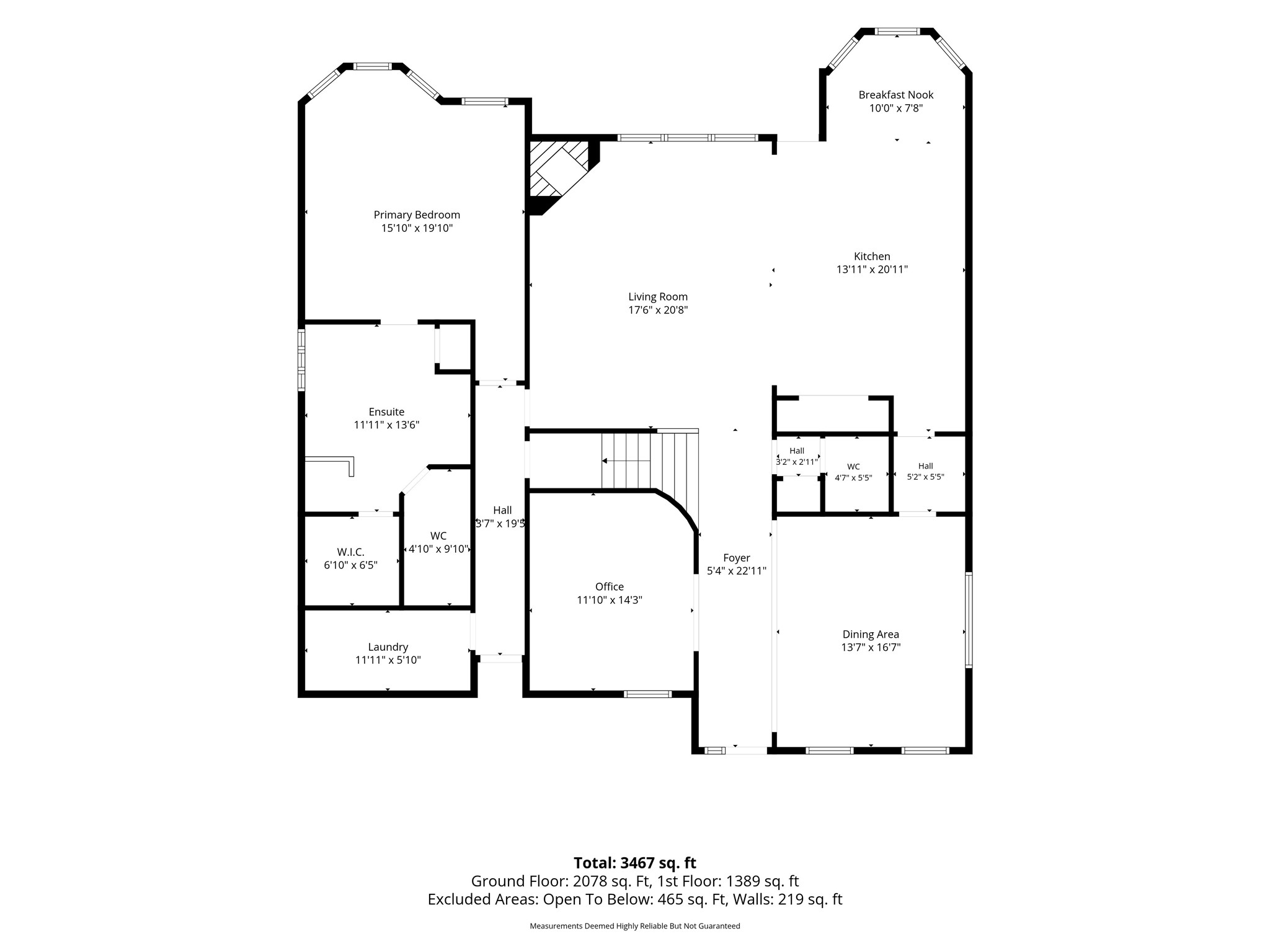 10311 Silver Shield Way Property Photo 22