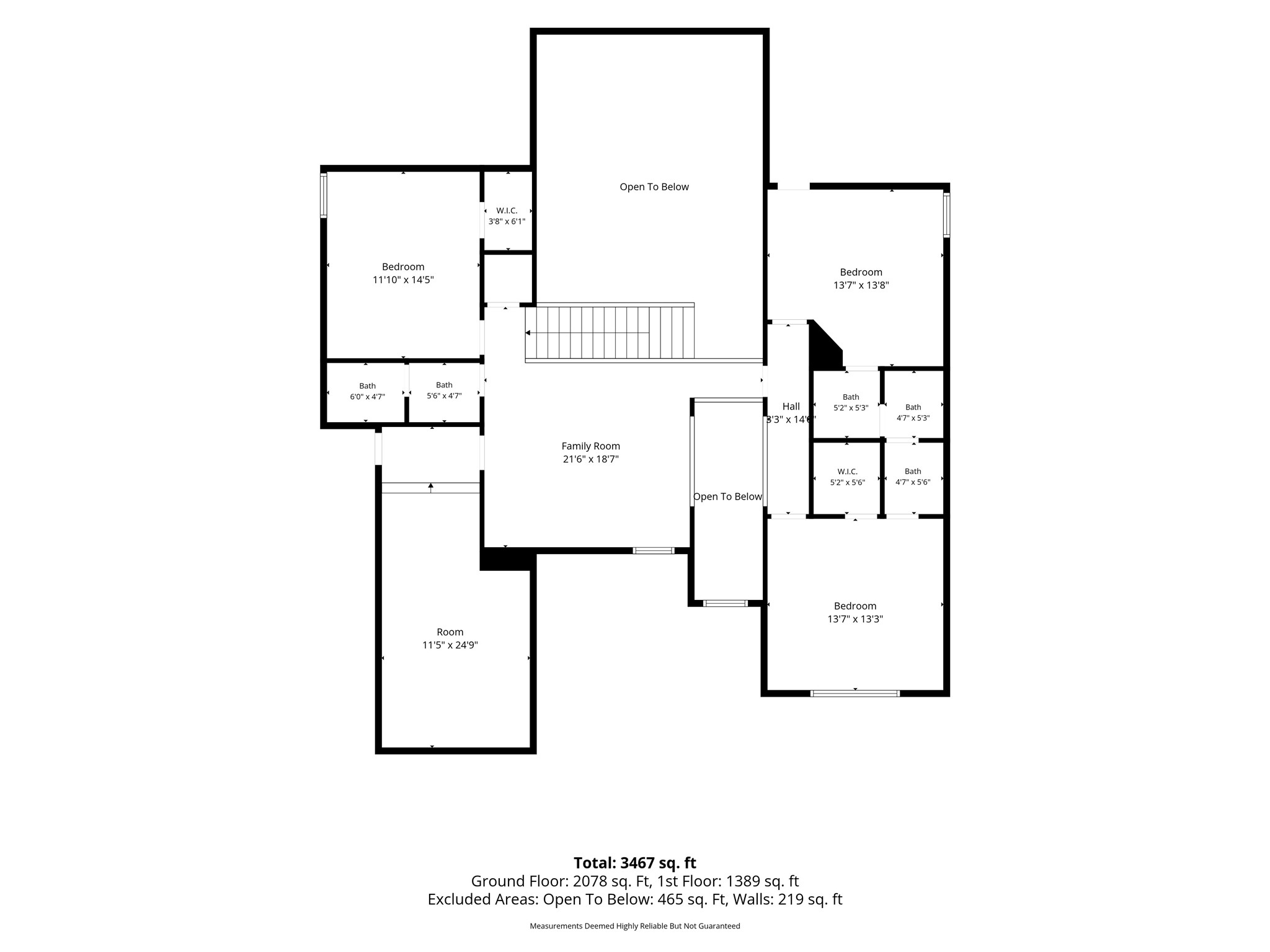 10311 Silver Shield Way Property Photo 23