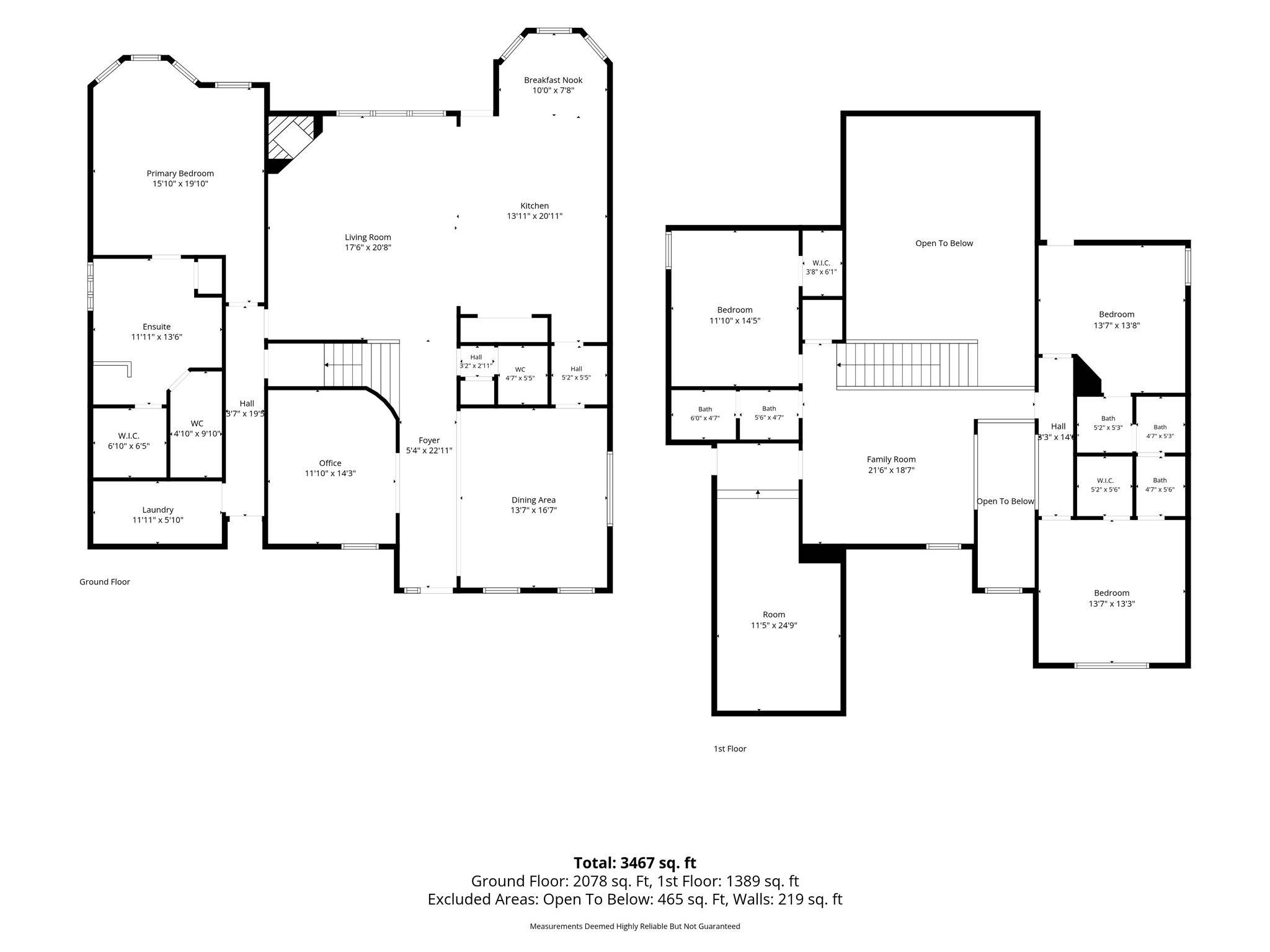 10311 Silver Shield Way Property Photo 24