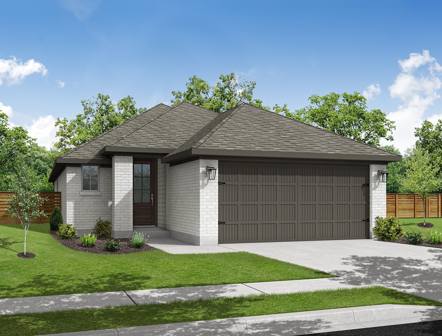 17227 Bluebonnet Creek Trail Property Photo