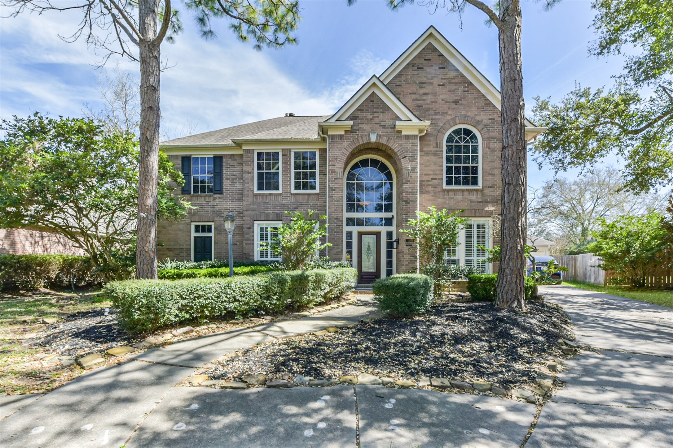 120 Calypso Lane Property Photo