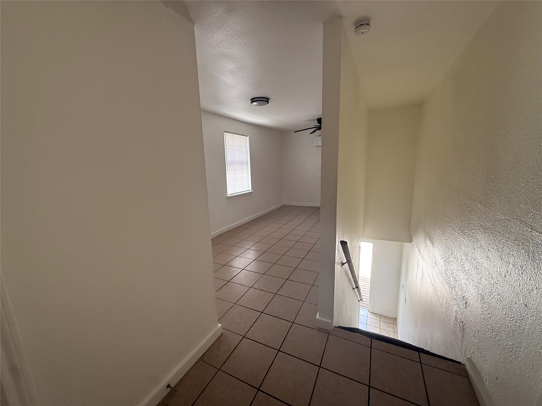938 Zoe Street 1 Property Photo 6