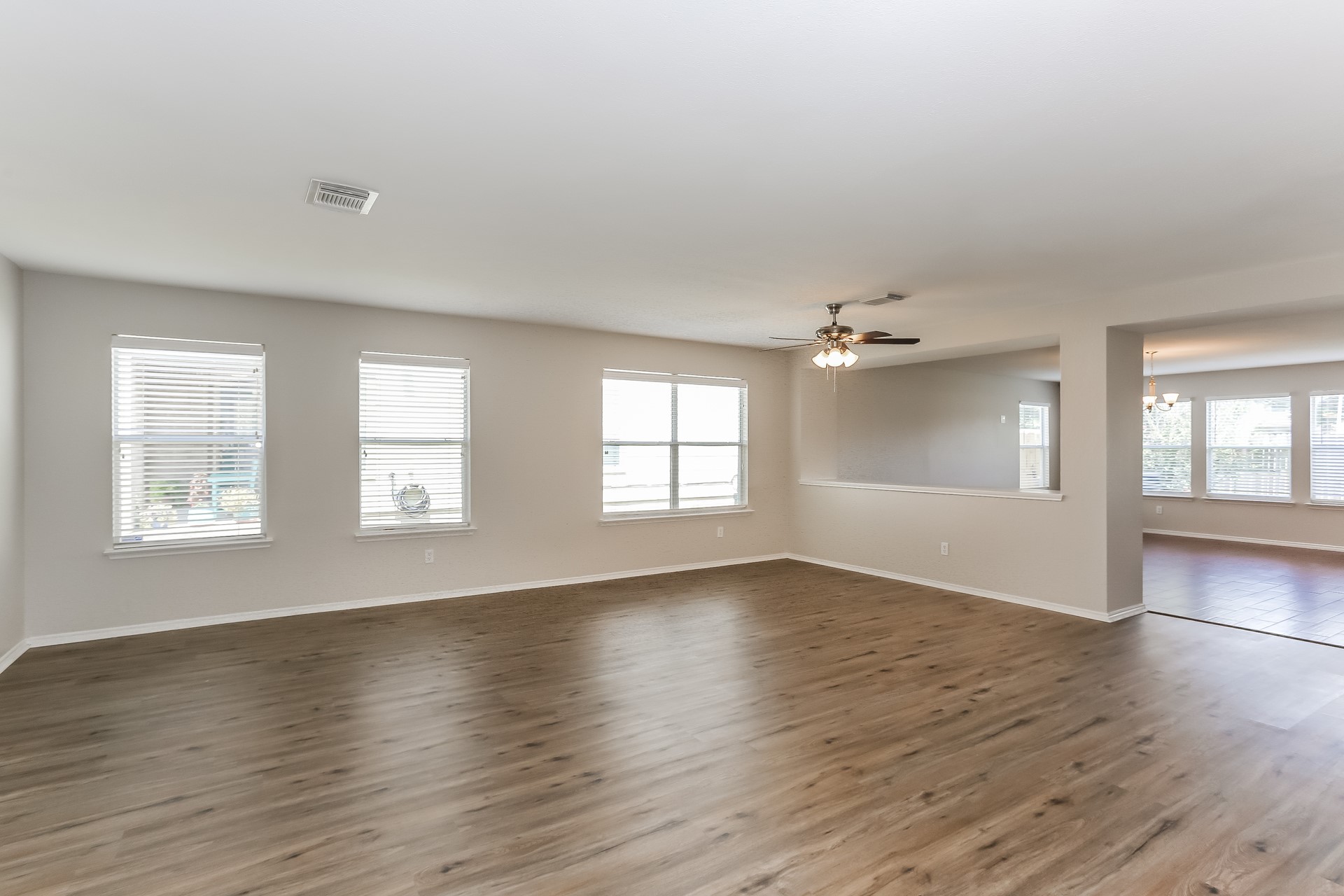 22910 Twisting Pine Drive Property Photo 4