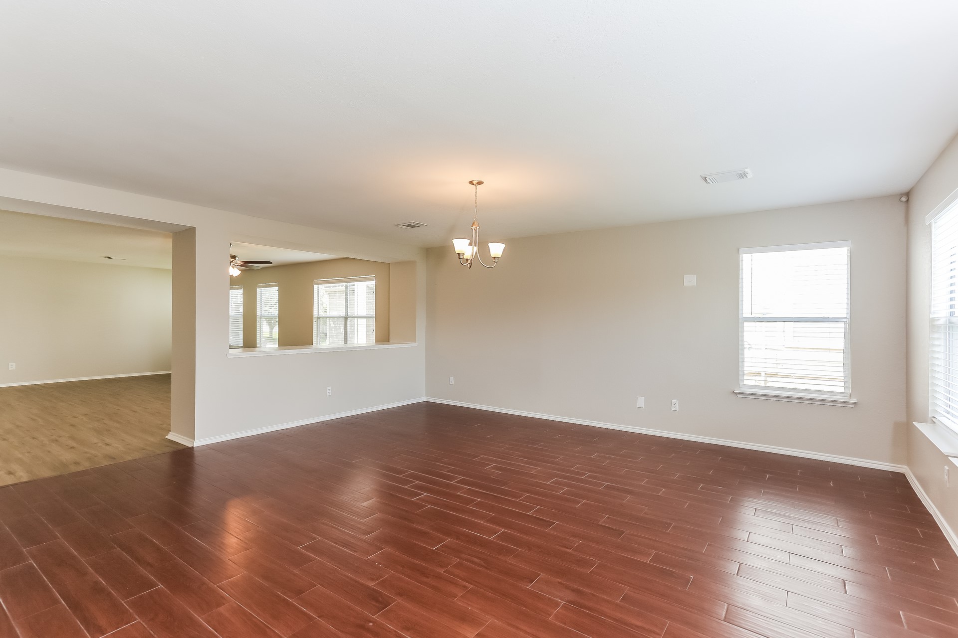 22910 Twisting Pine Drive Property Photo 7
