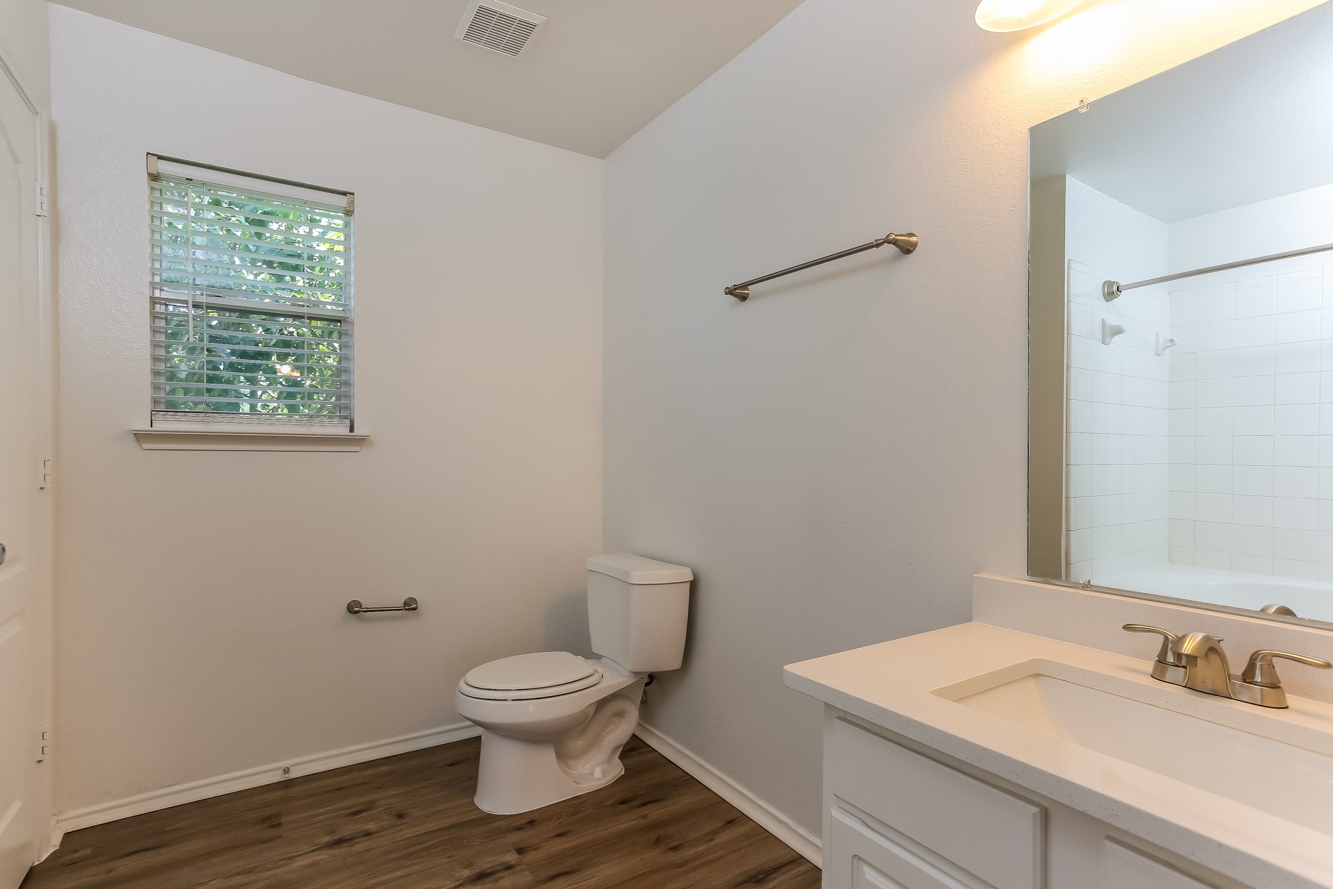 22910 Twisting Pine Drive Property Photo 13