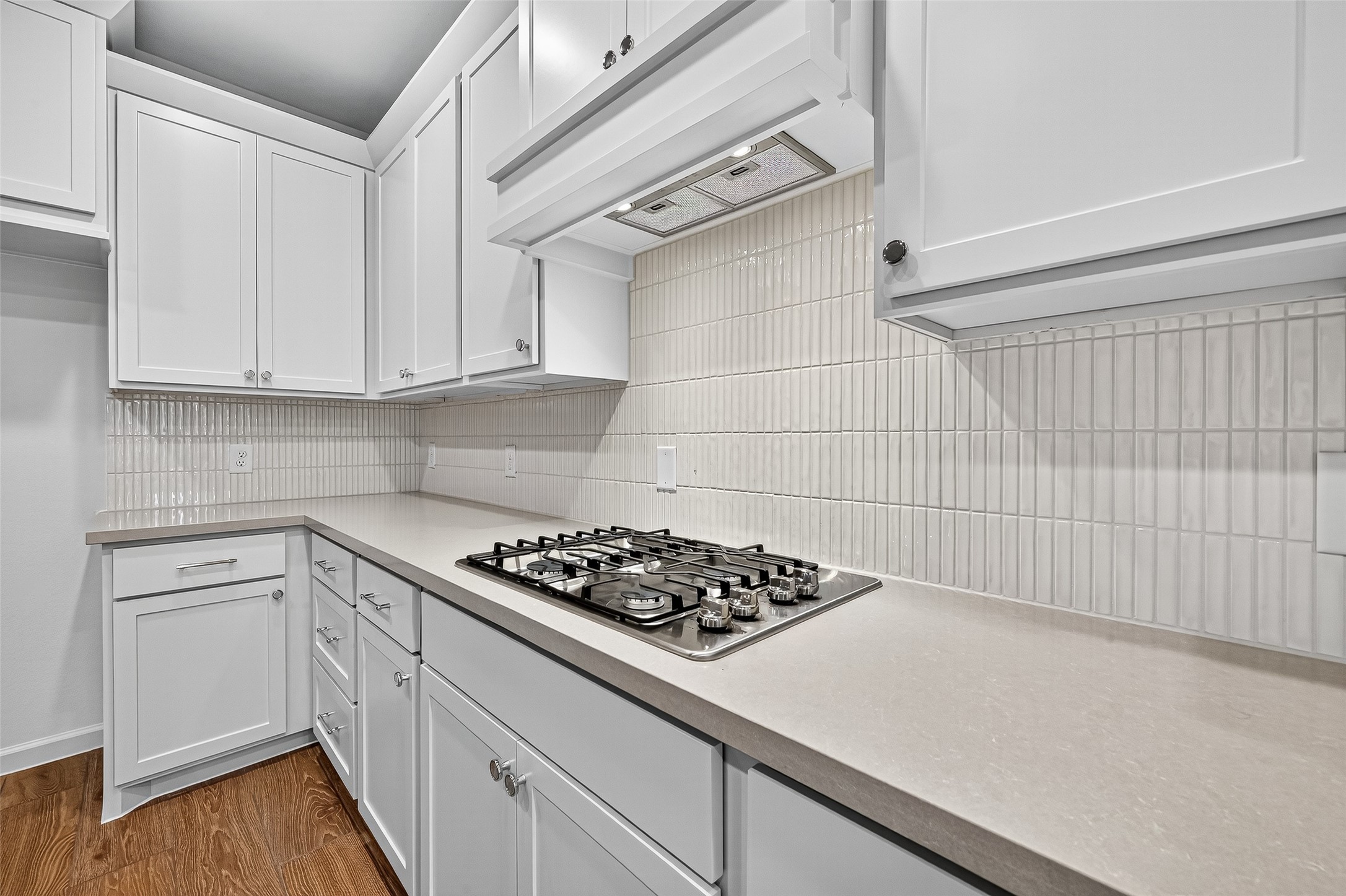 5019 Bowen Prairie Drive Property Photo 11