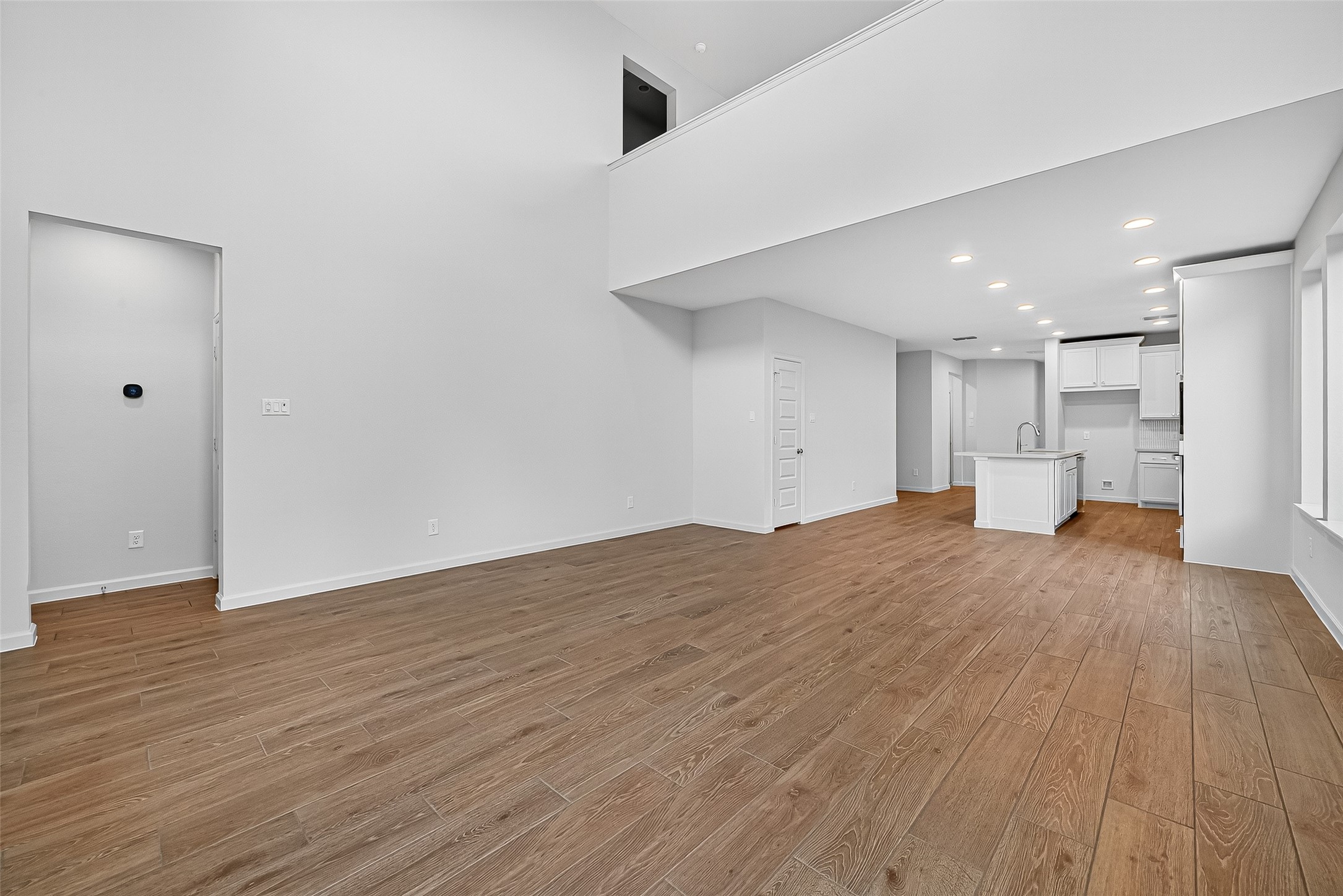 5019 Bowen Prairie Drive Property Photo 16