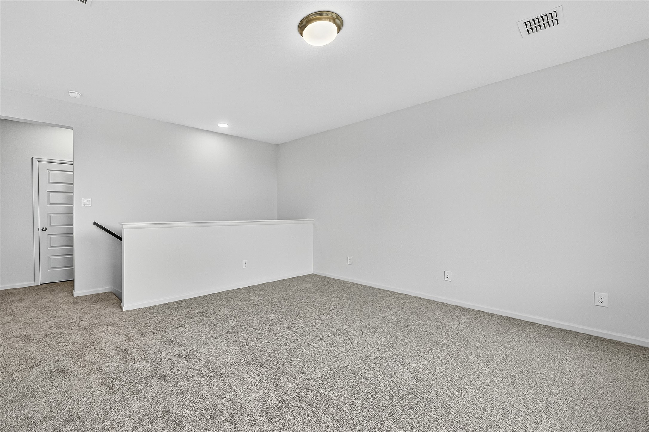 5019 Bowen Prairie Drive Property Photo 23