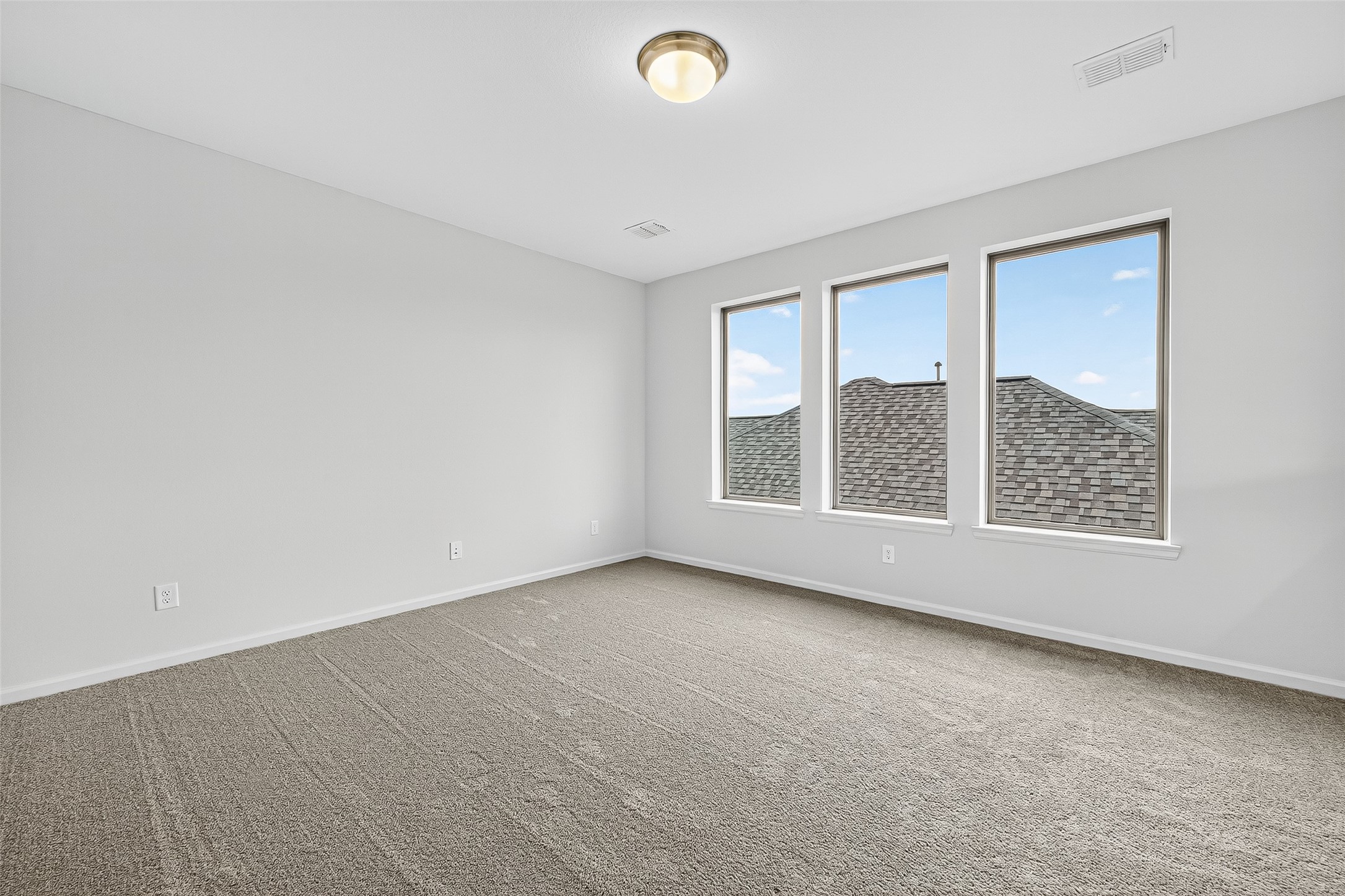5019 Bowen Prairie Drive Property Photo 25
