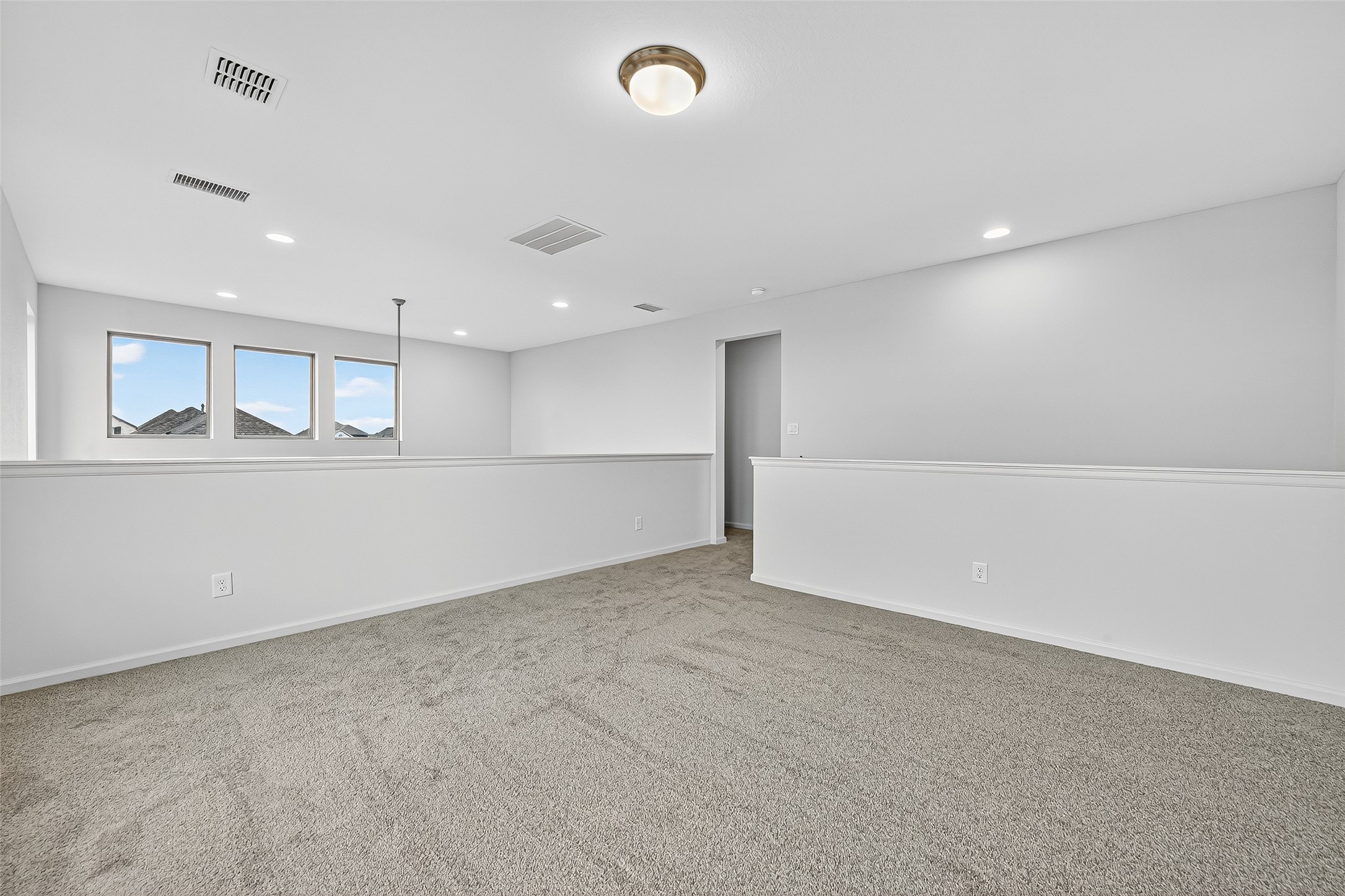 5019 Bowen Prairie Drive Property Photo 26