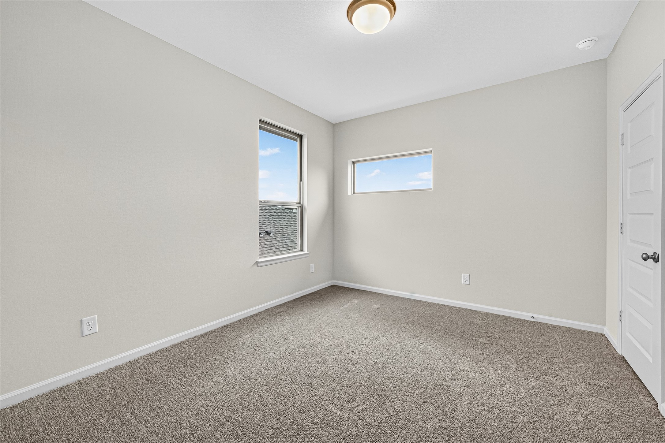5019 Bowen Prairie Drive Property Photo 28